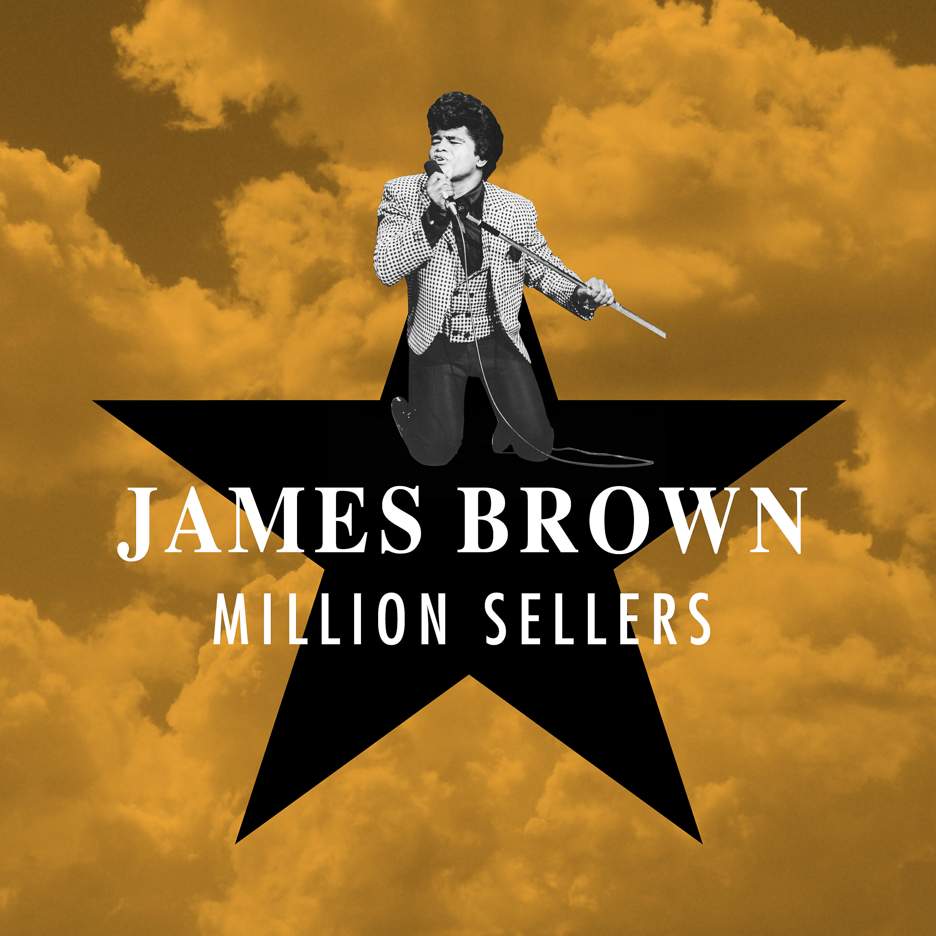 Релиз Million Sellers