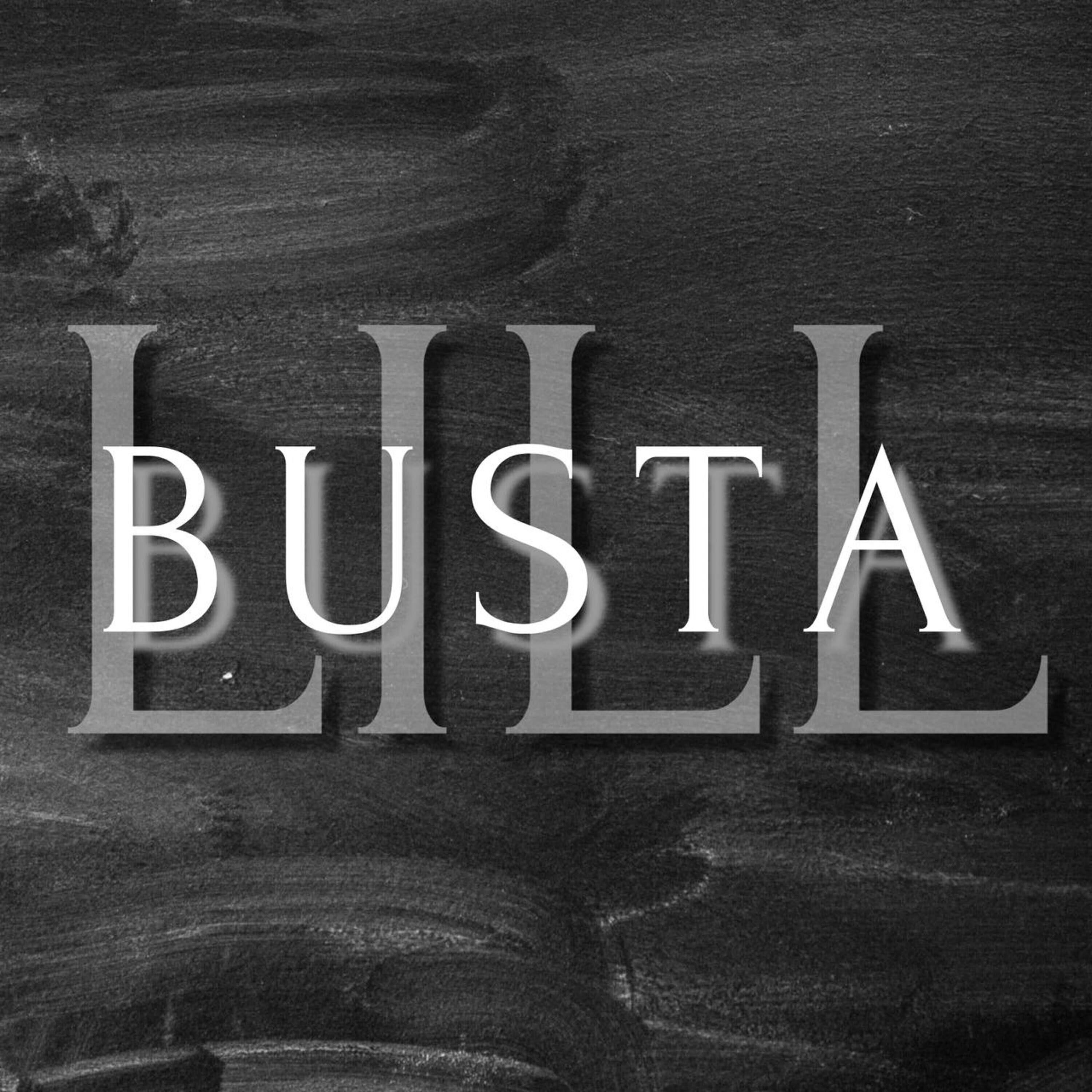 LILL BUSTA
