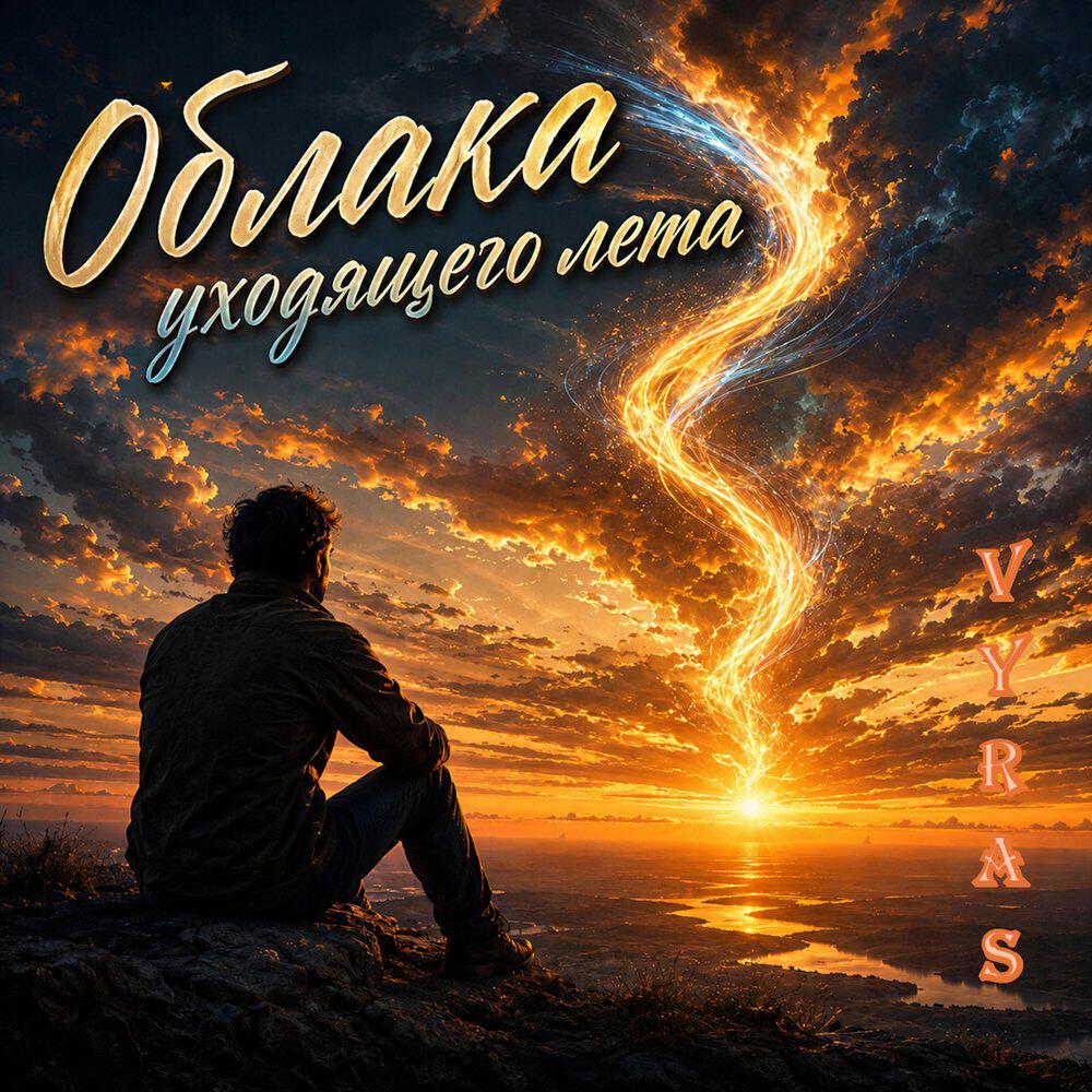 Релиз Облака уходящего лета