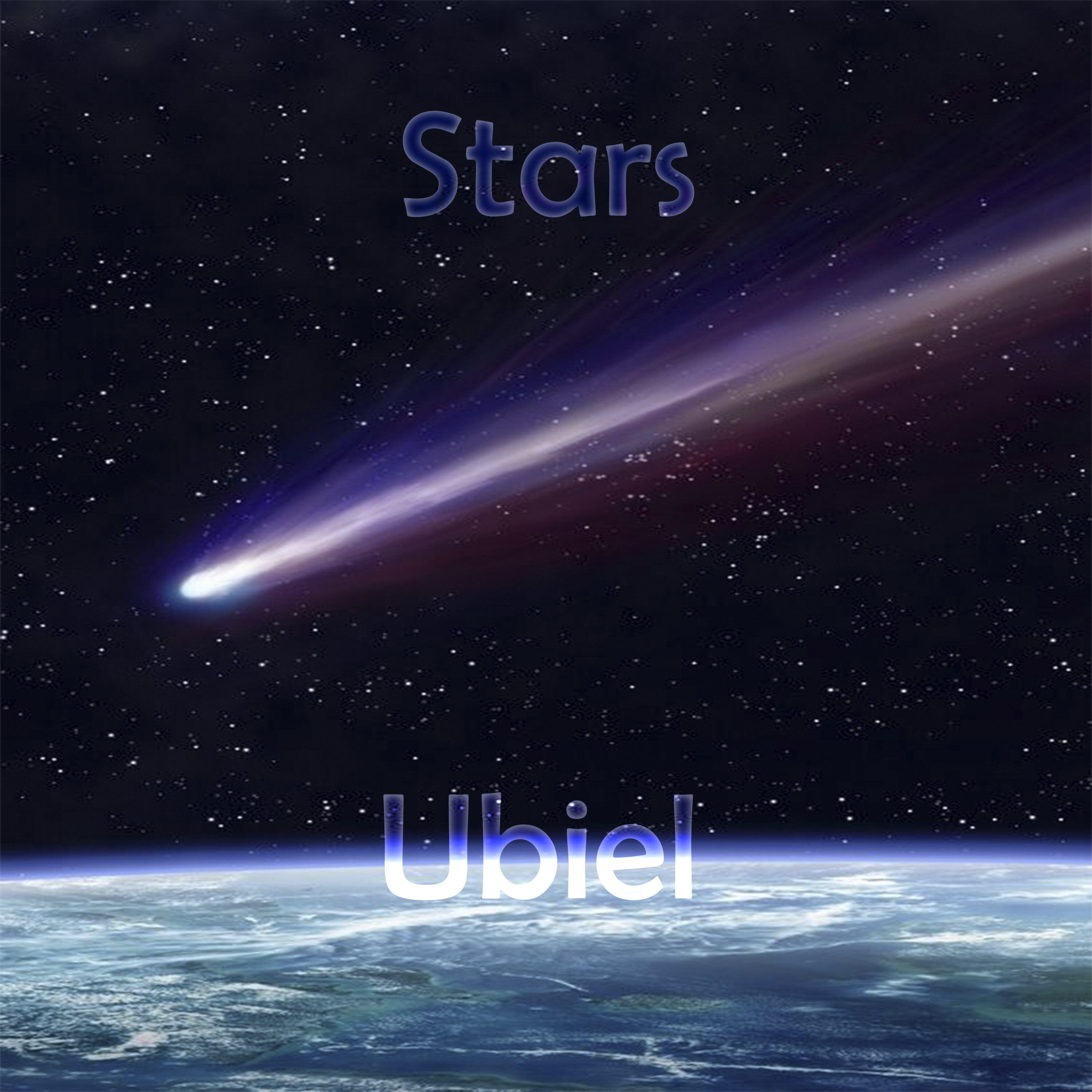 Релиз Stars