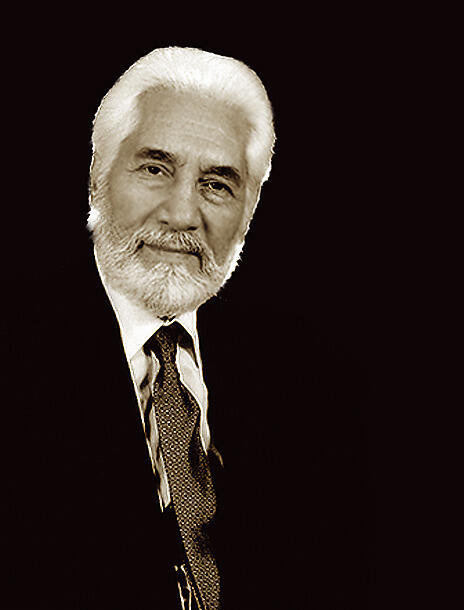 Hovhannes Badalian