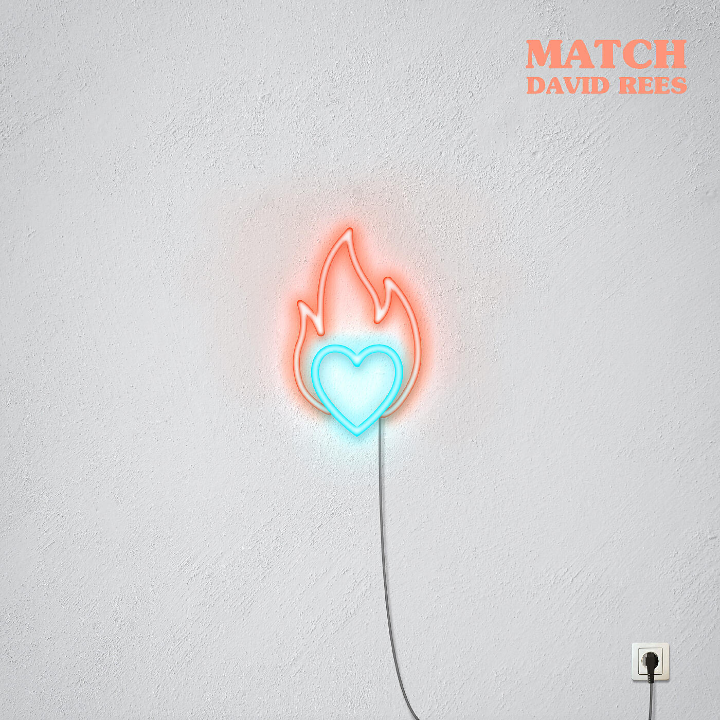 Релиз Match
