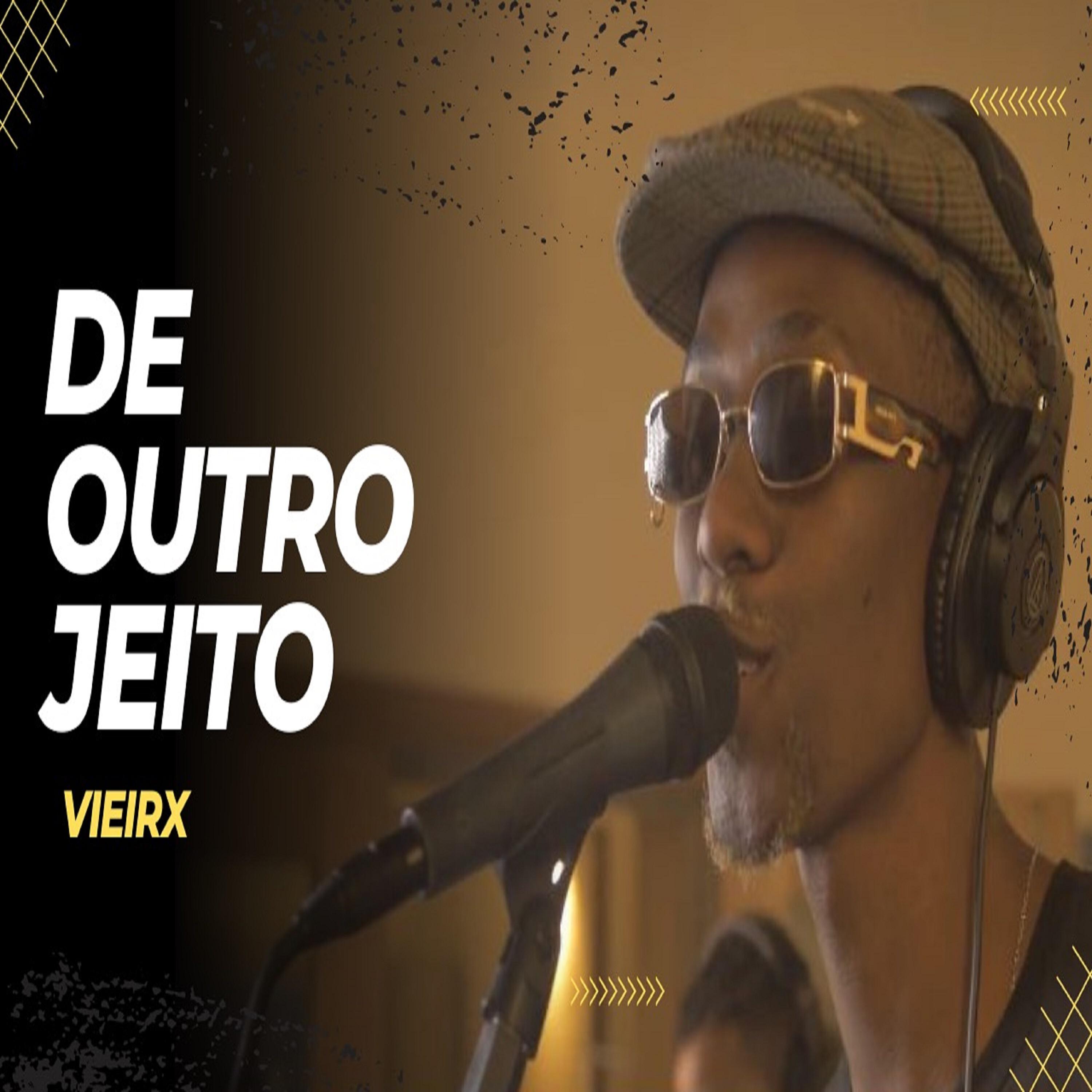 VIEIRX