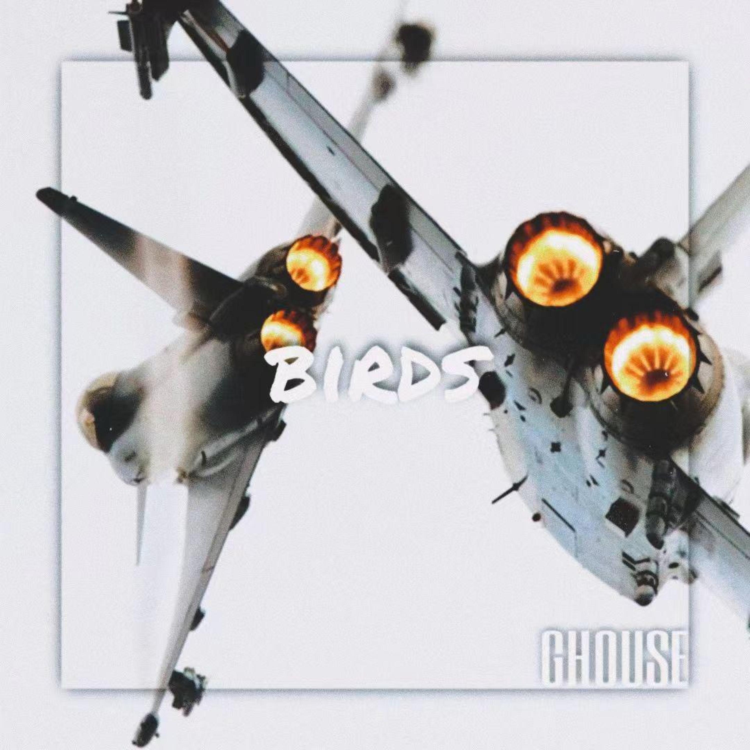 Ahyangea7