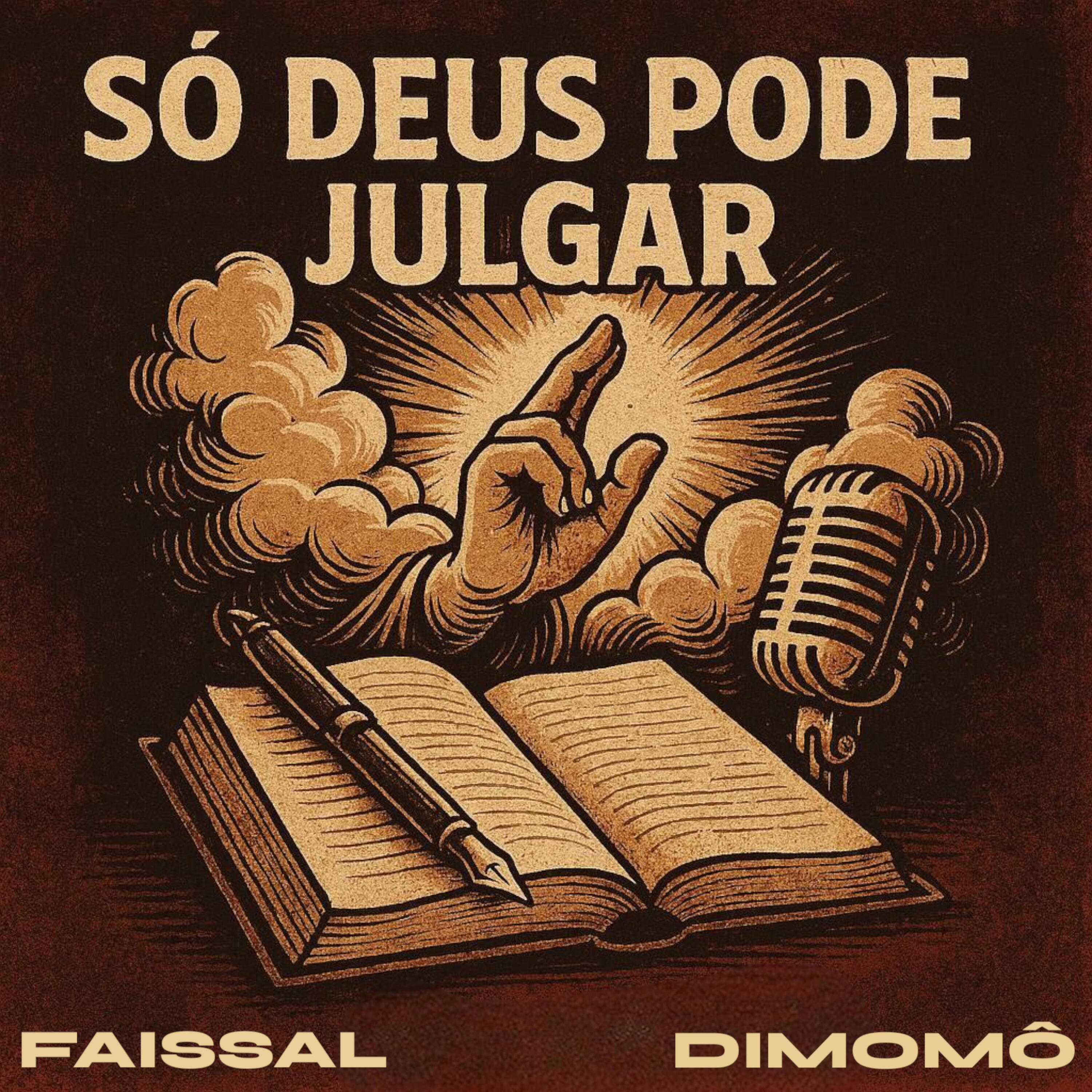 Dimomô