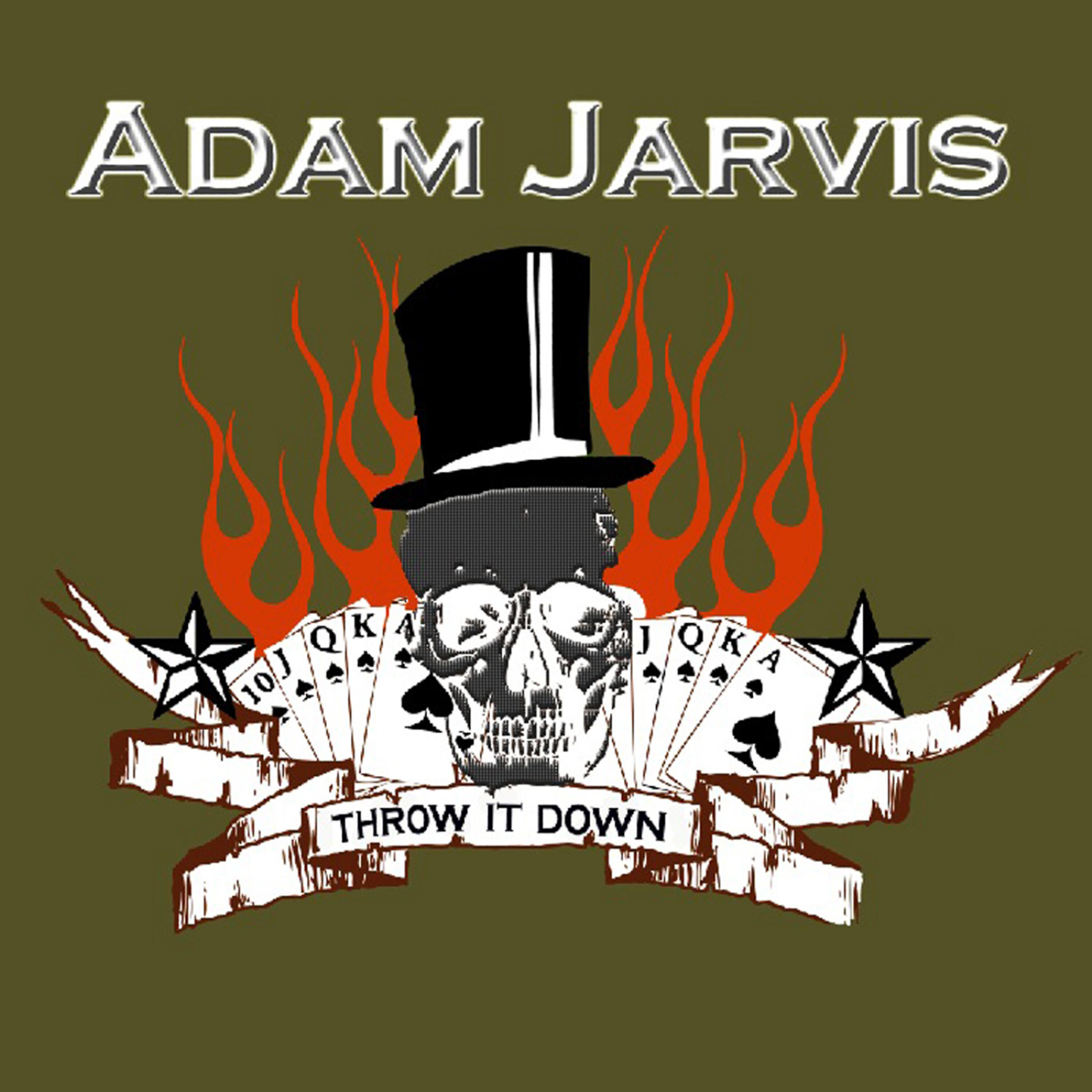 Релиз Throw It Down