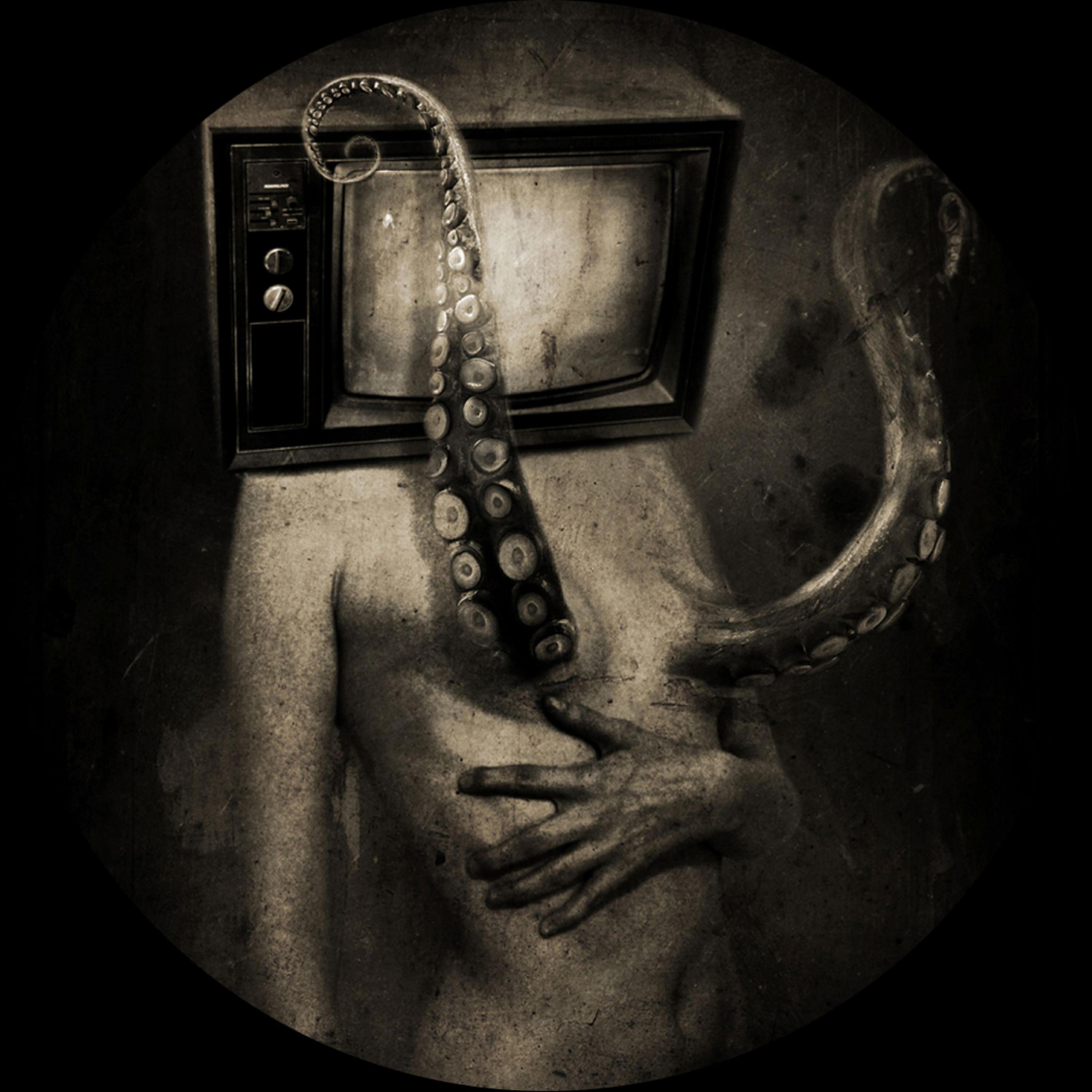 Релиз Contrast