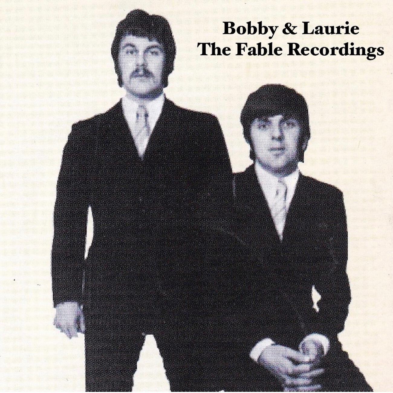 Скачать песню Bobby & Laurie - Hole in the Ground бесплатно в MP3 для Android и iOS