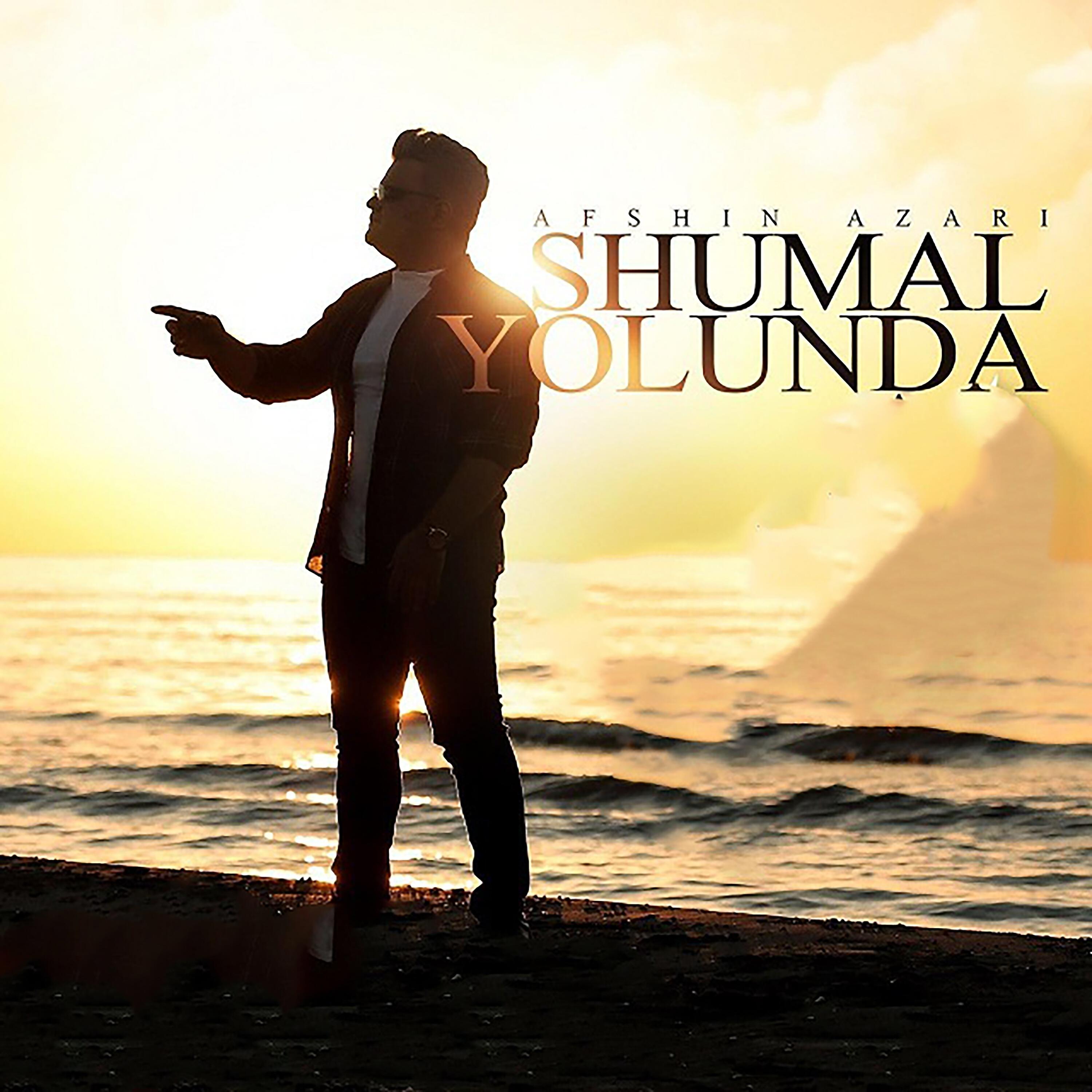 Релиз Shumal Yolunda