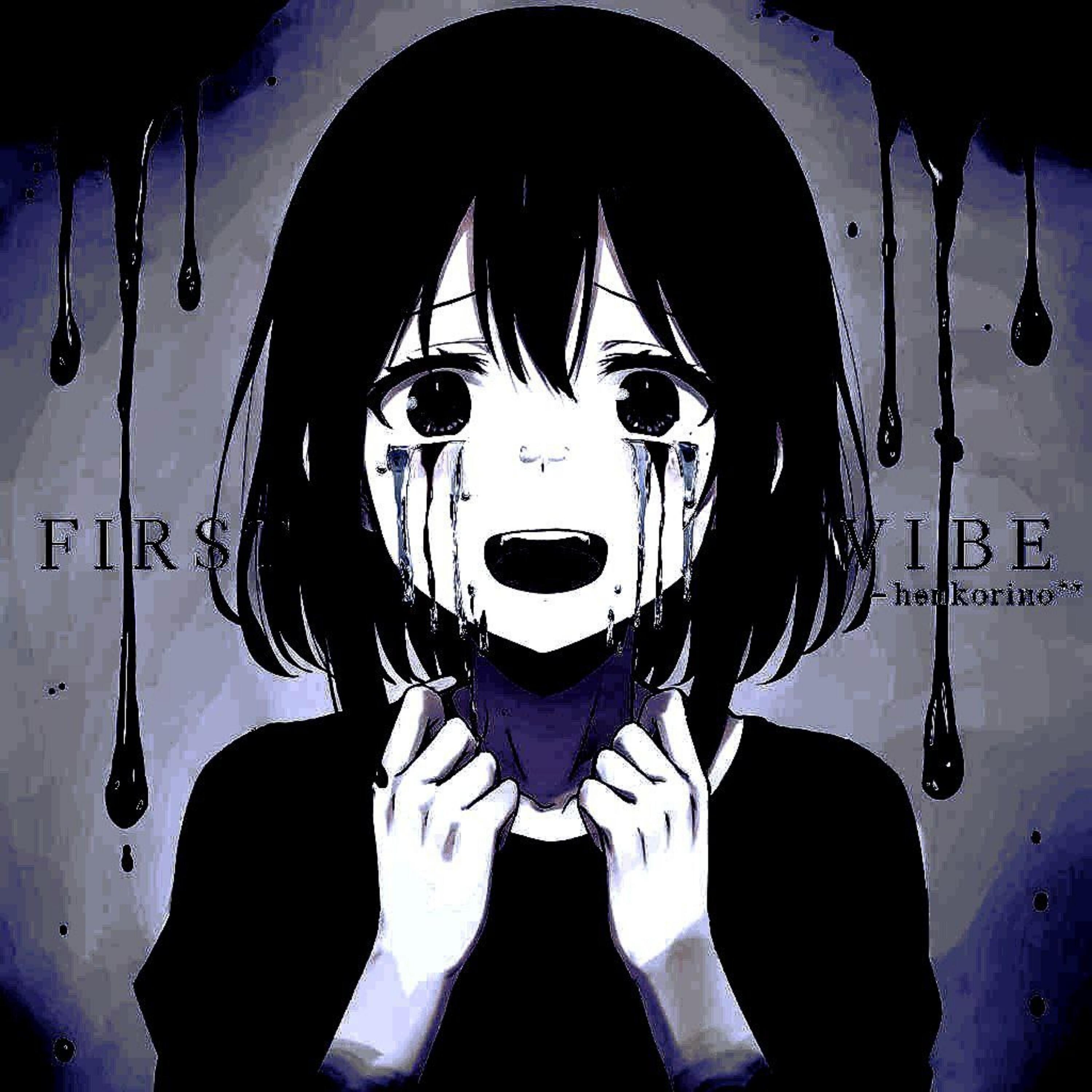 Релиз FIRST VIBE