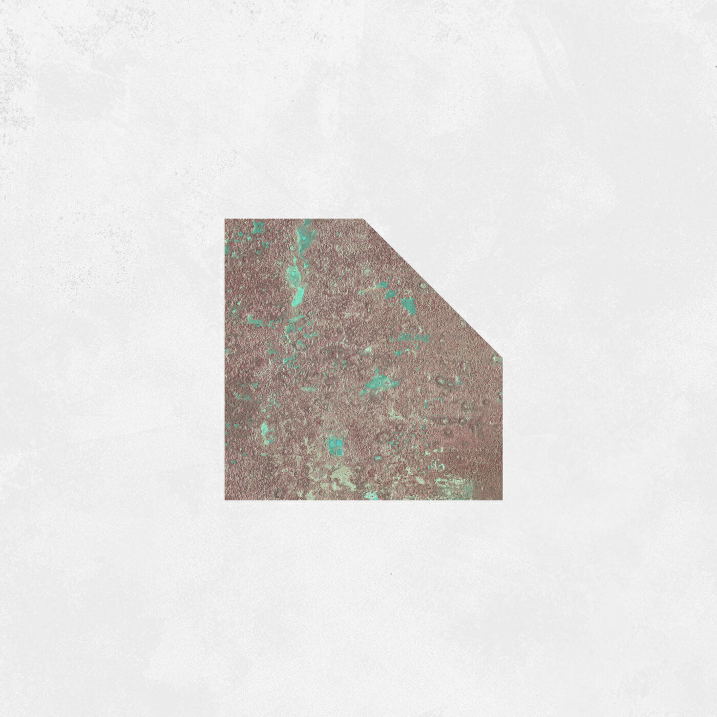 Релиз Selekt