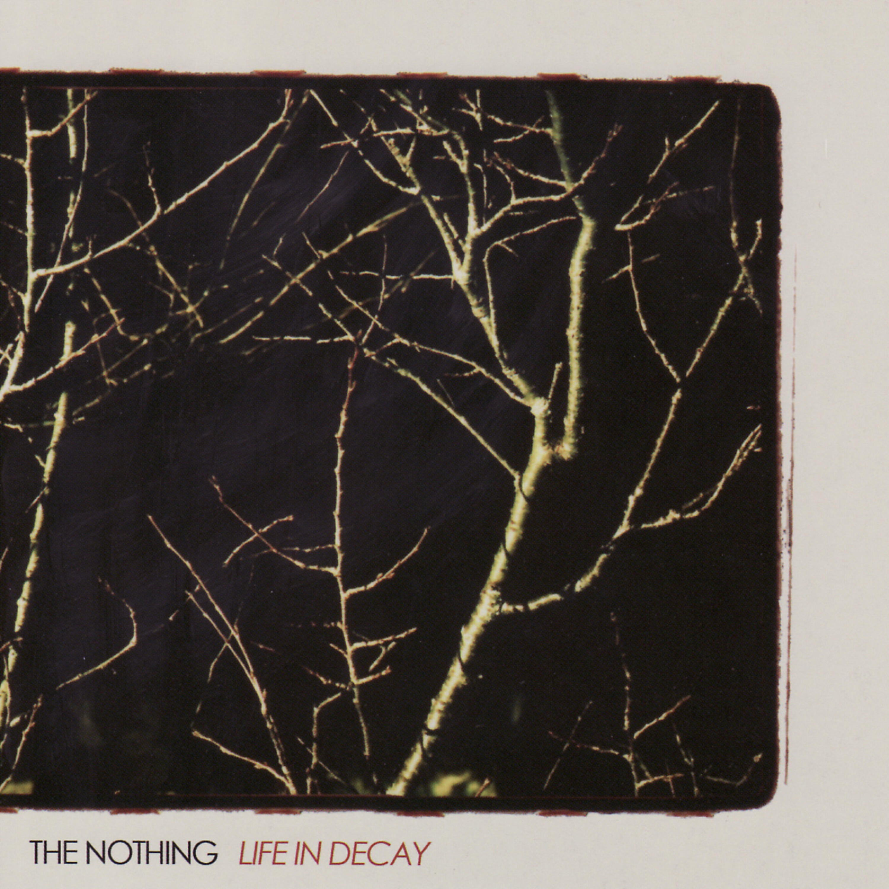 The Golden Horn ( D. Ried)