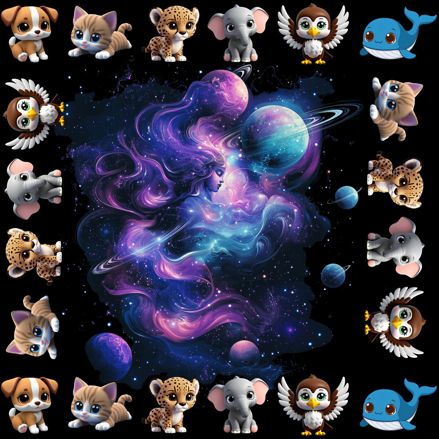 GemmiYup
