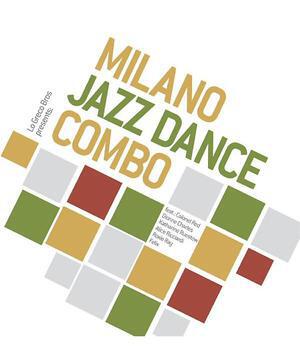 Milano Jazz Dance Combo