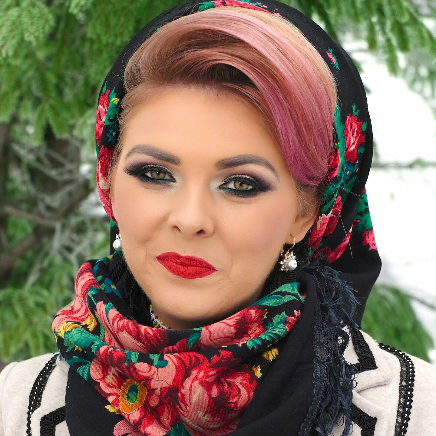 Релиз Am Venit Să Colindăm