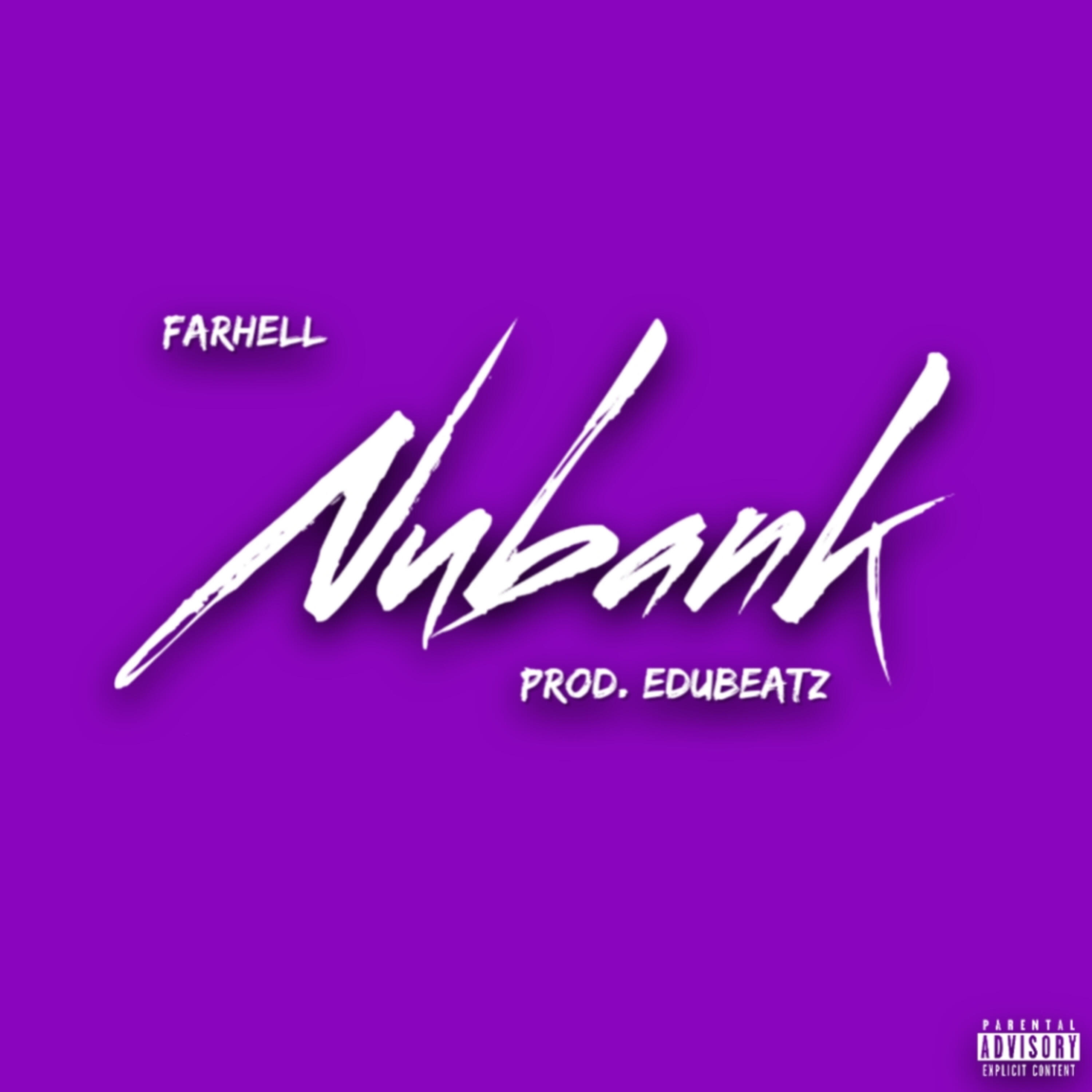 Релиз Nubank