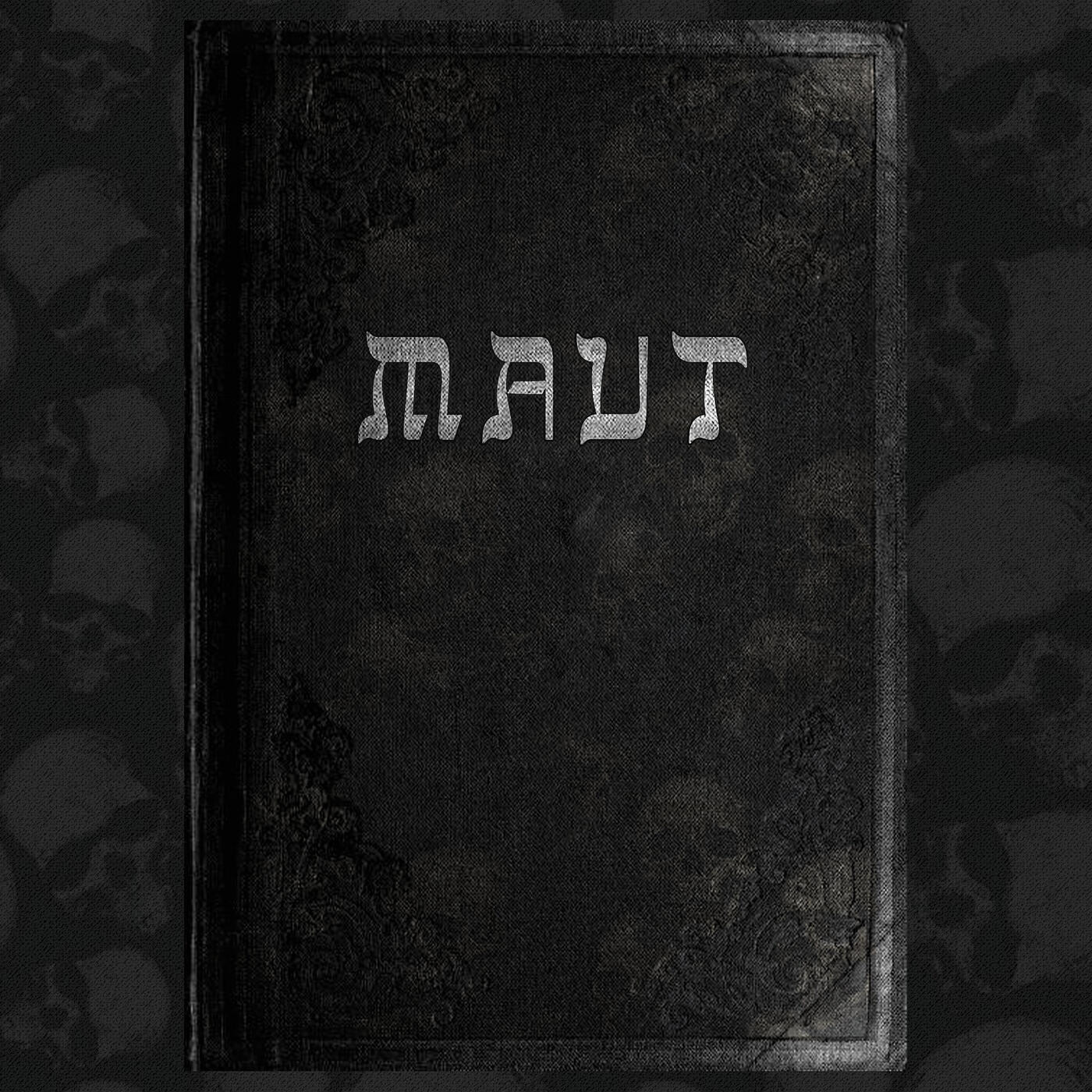 Релиз MAUT