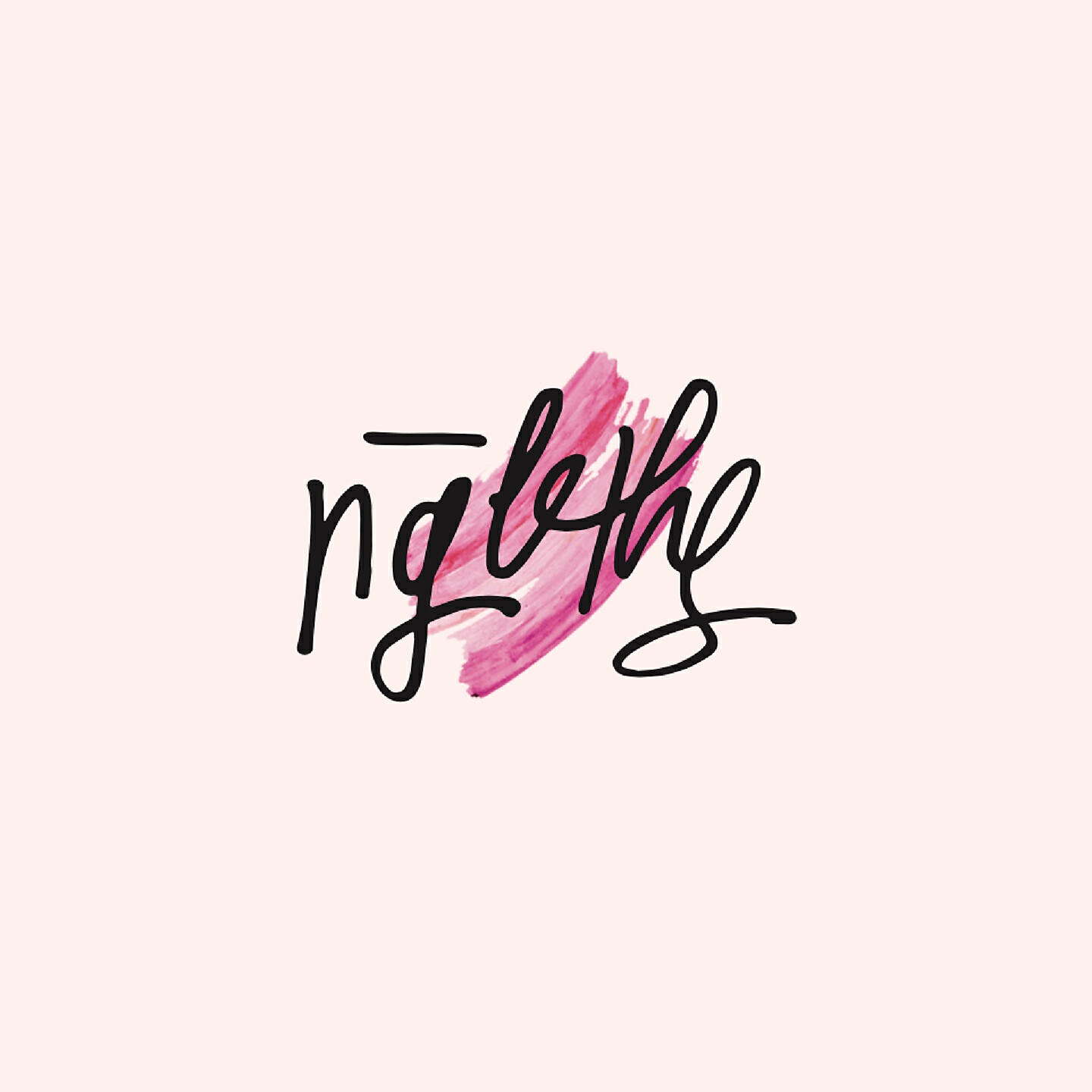 Релиз Ng'bthg