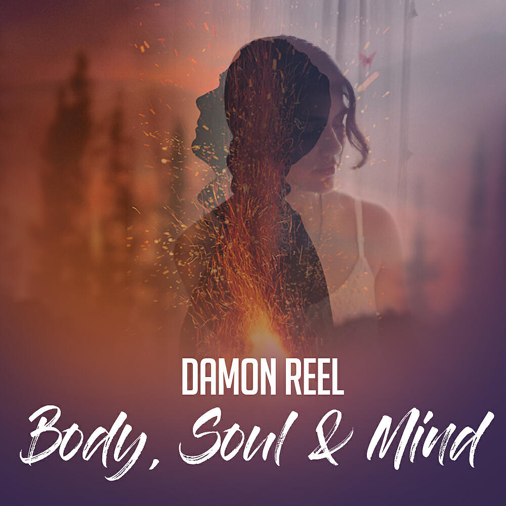 Damon Reel