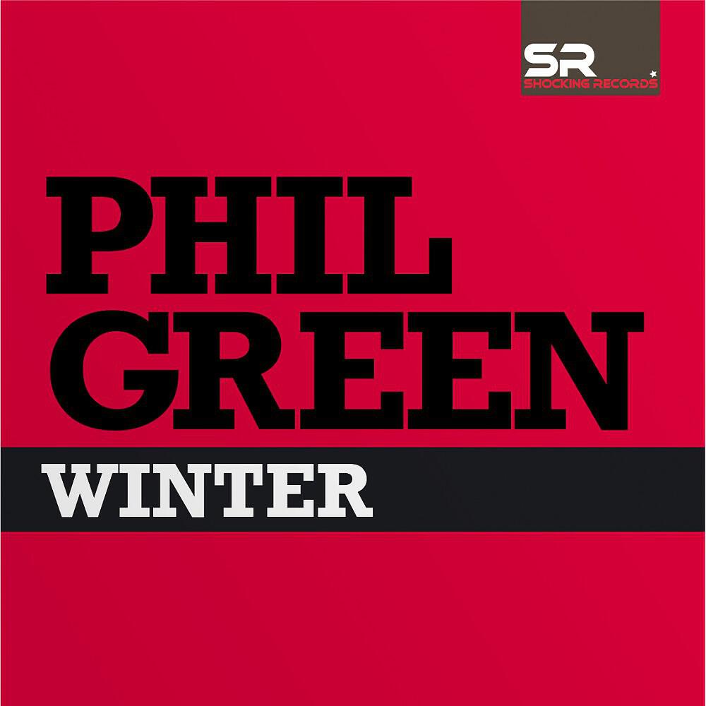 Релиз Winter