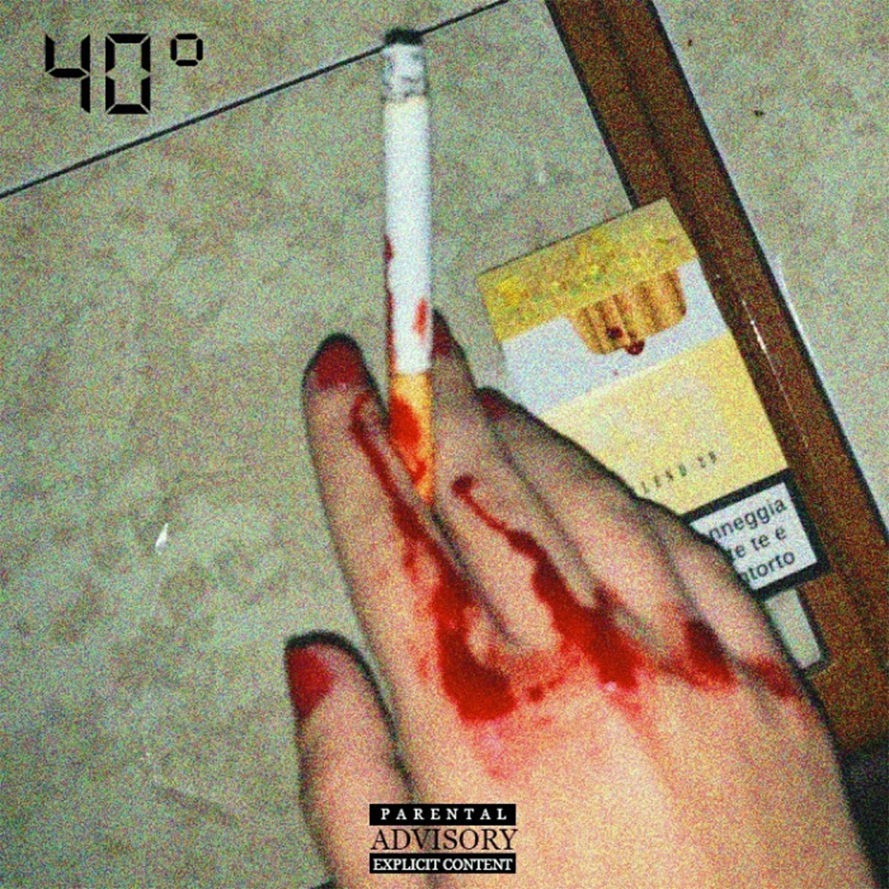 40°