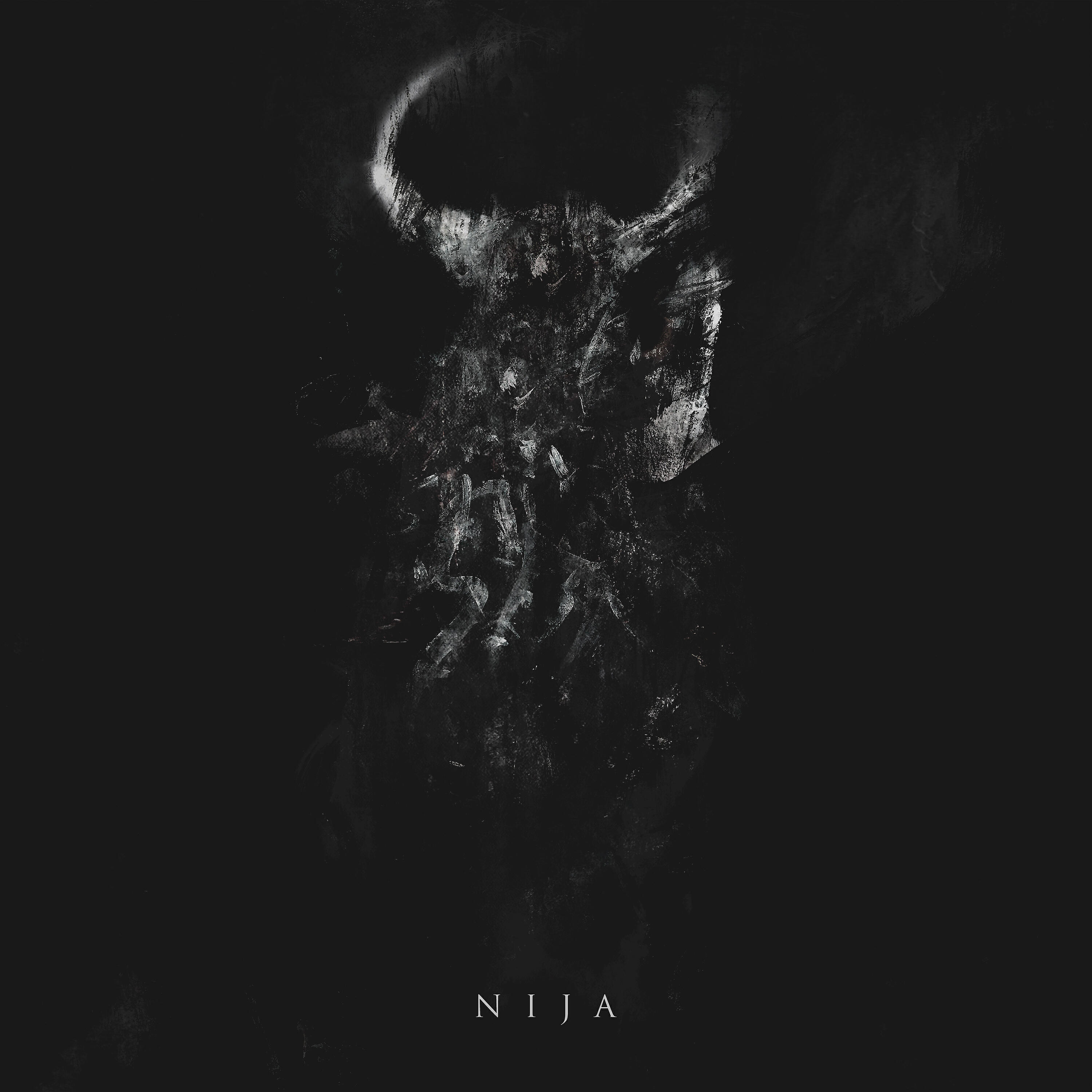 Релиз Nija (Deluxe Edition)