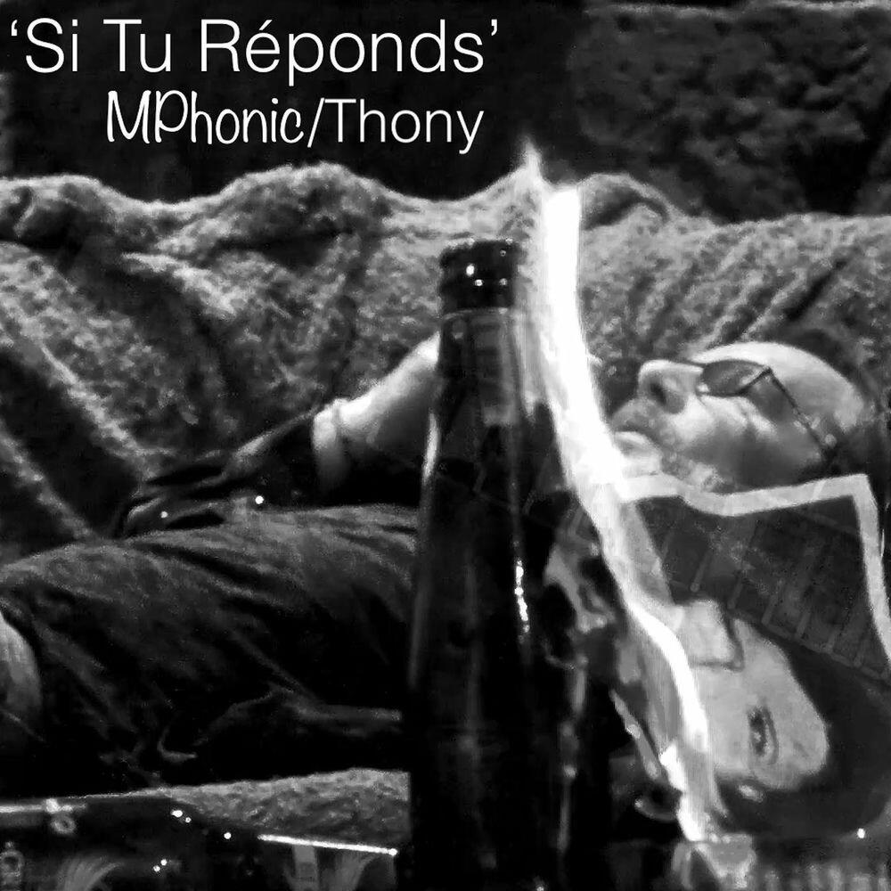 MPhonic