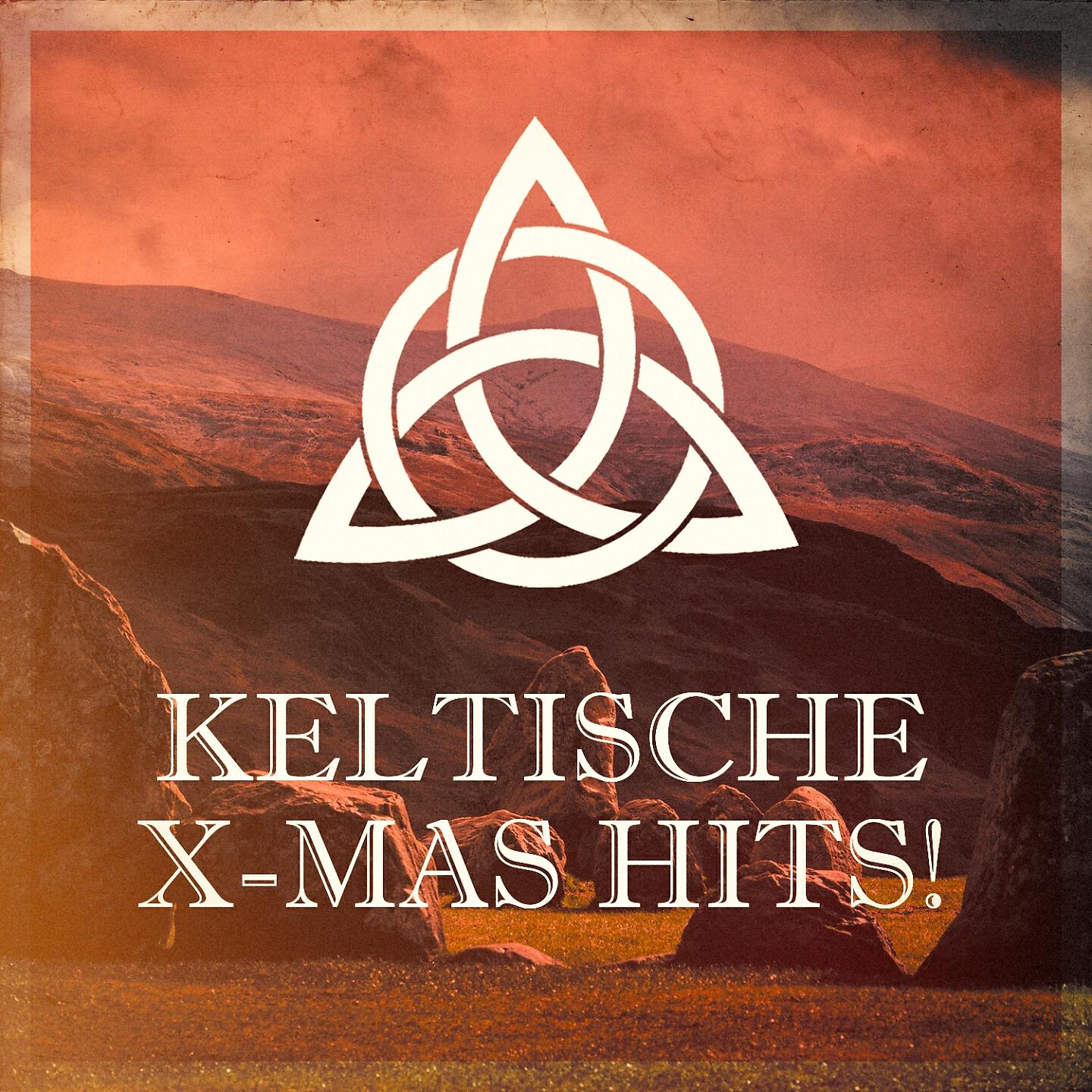 Keltische Xmas