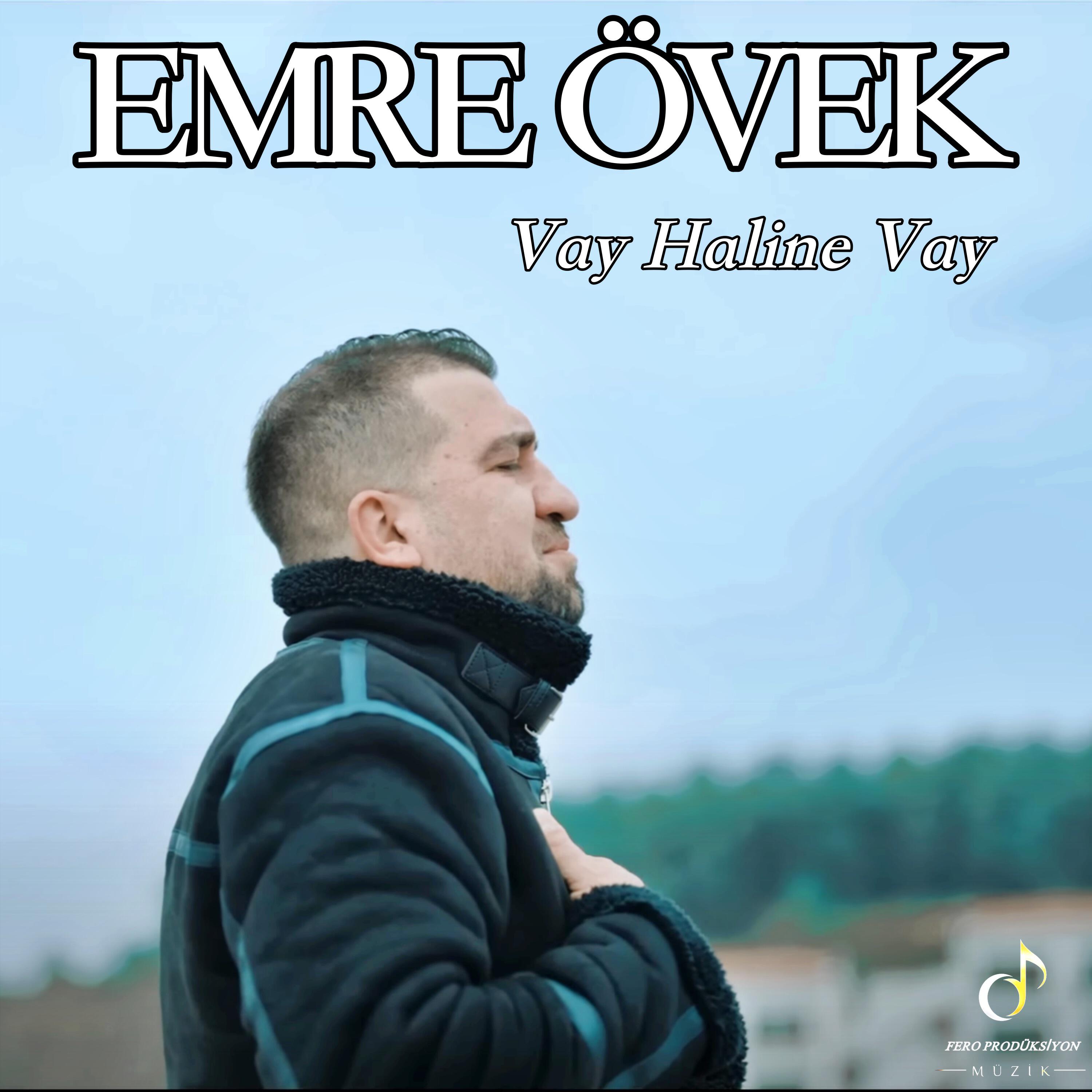 Релиз Vay Haline Vay