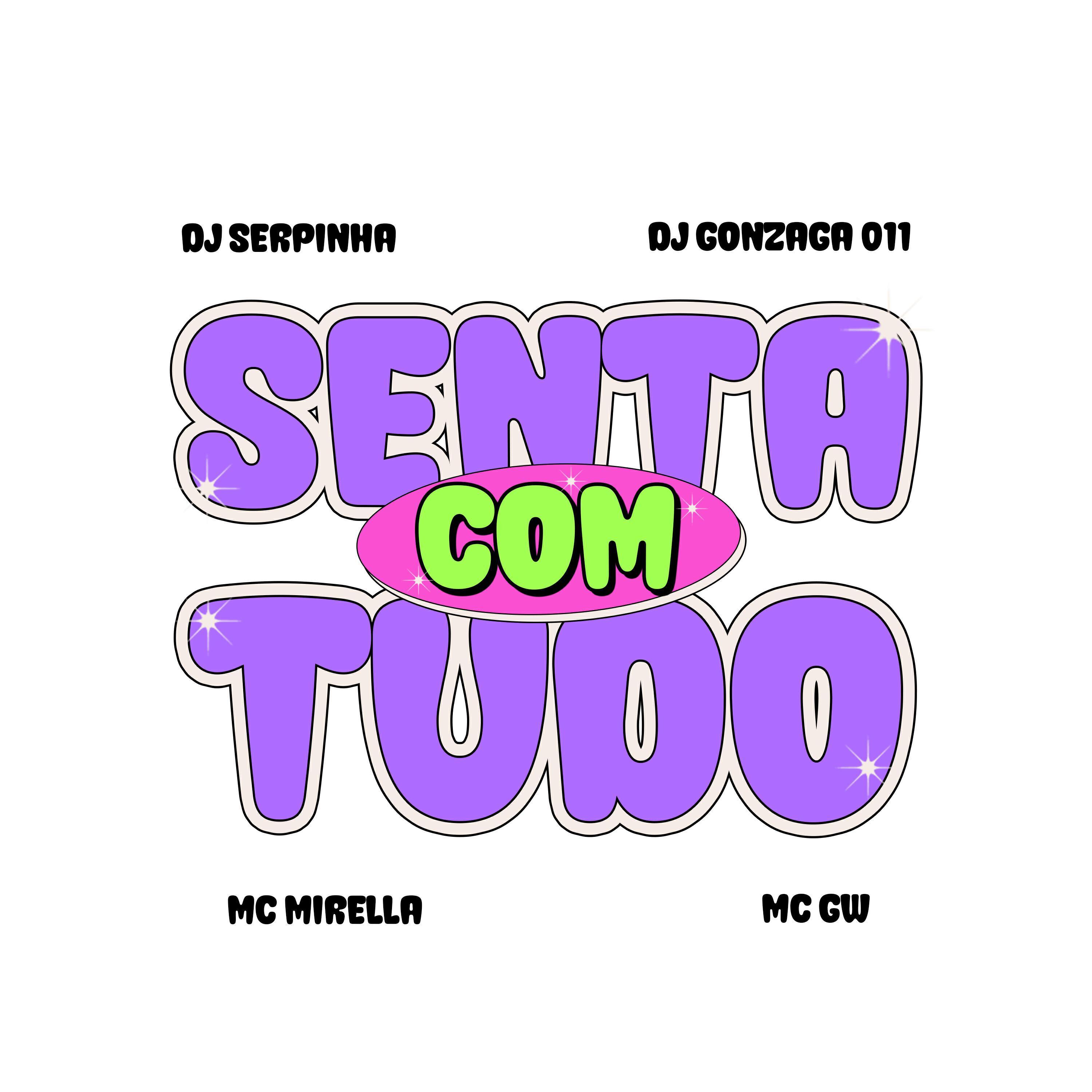 MC Mirella