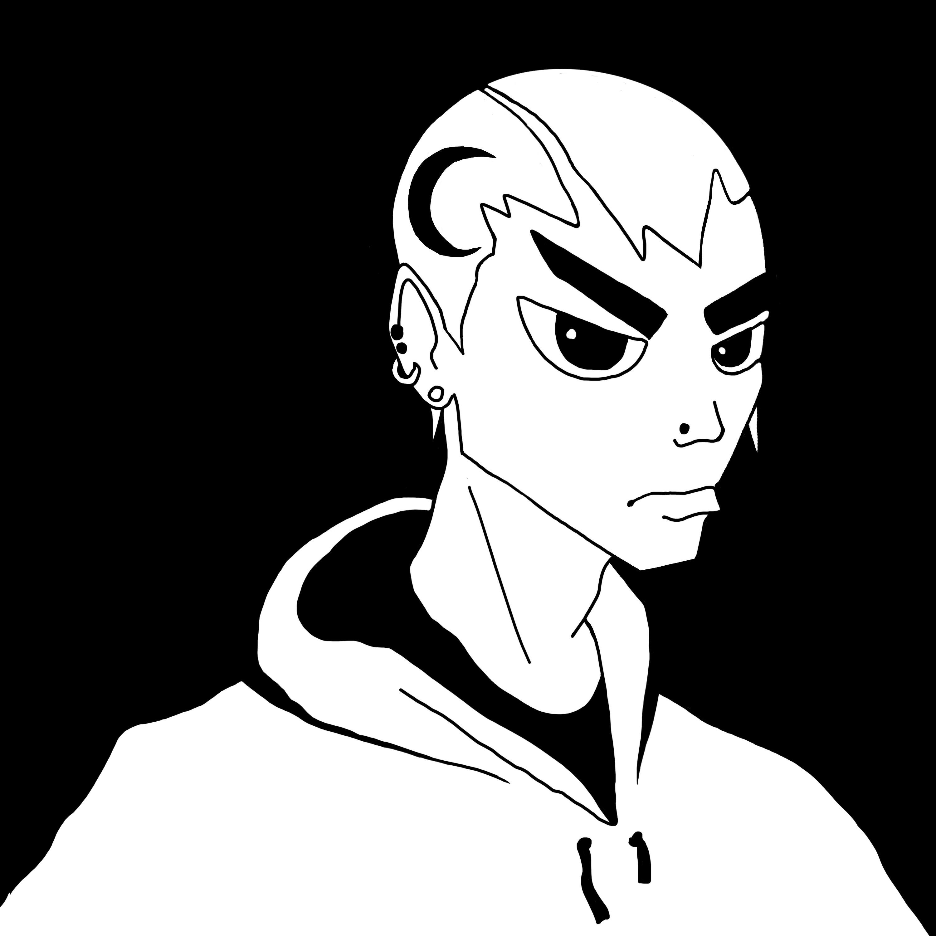 moonknight