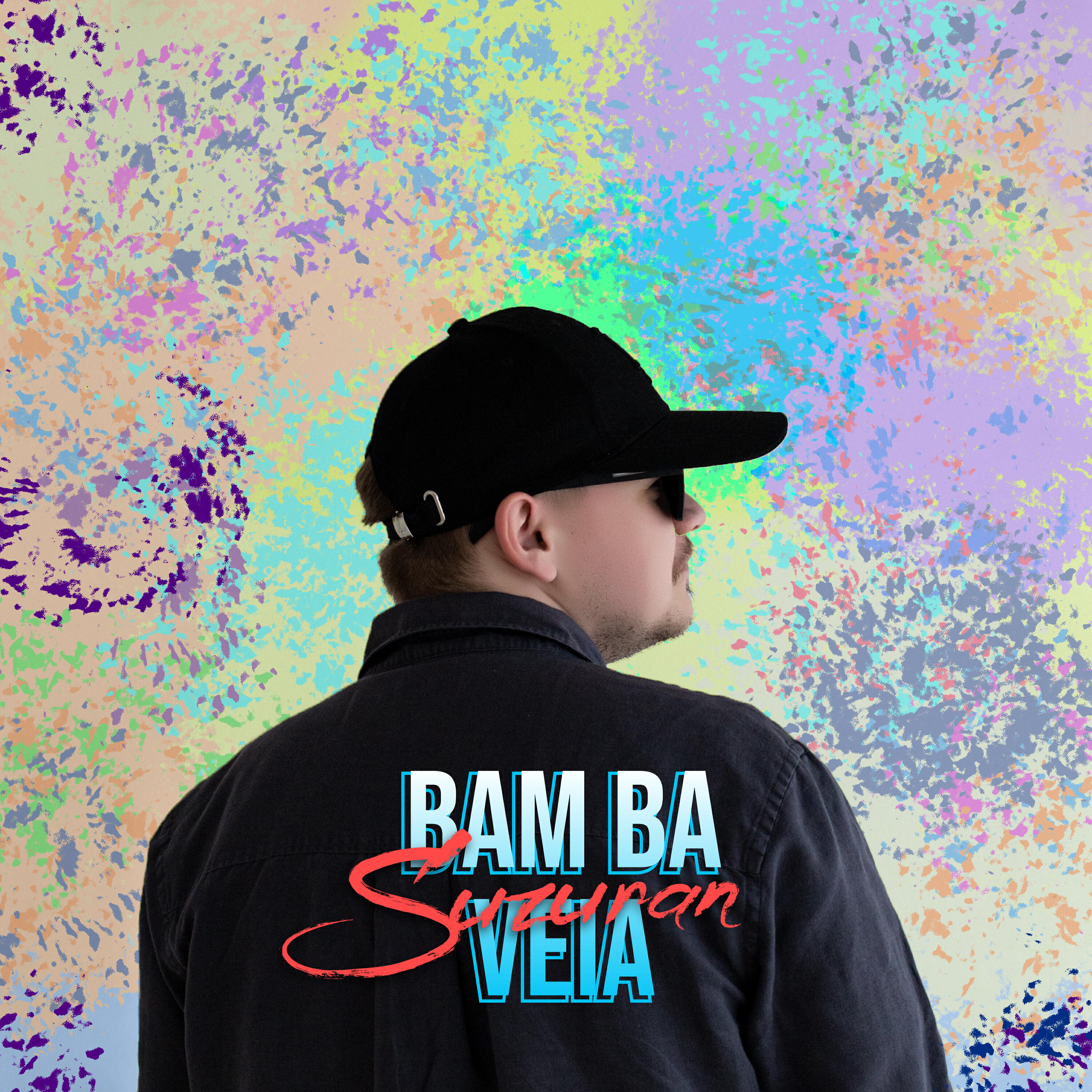 Релиз BAM BA VEIA