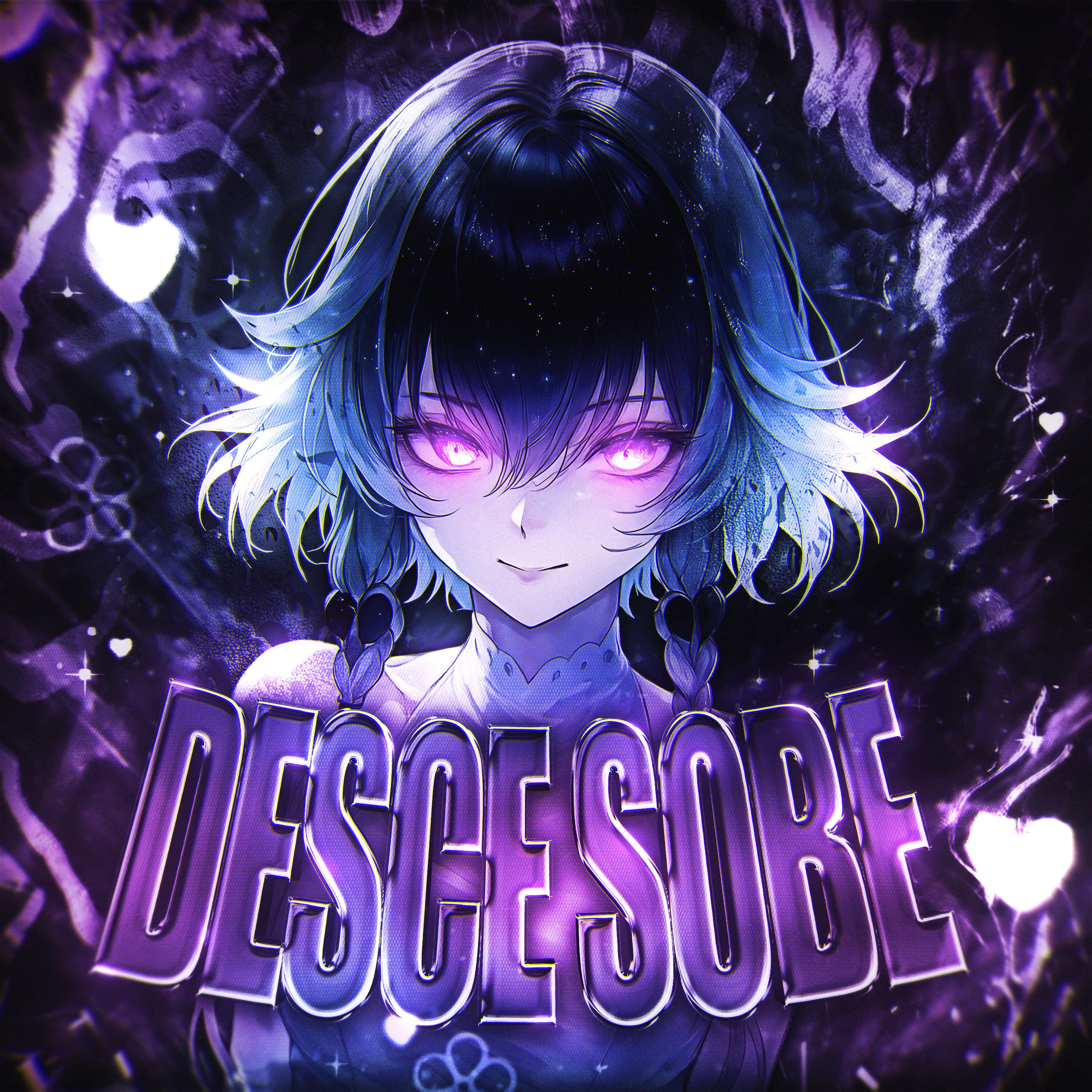 Релиз Desce Sobe