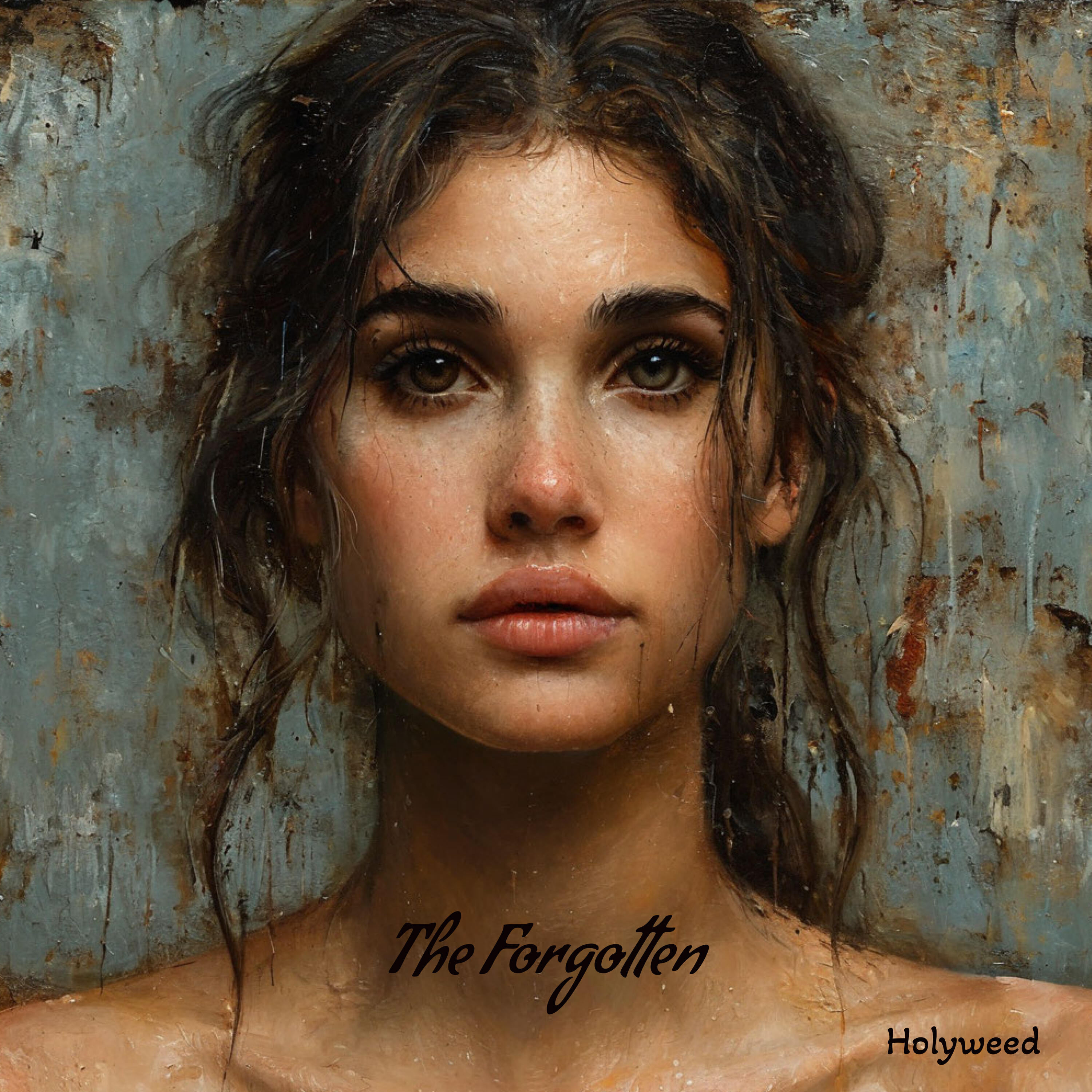 Релиз The Forgotten