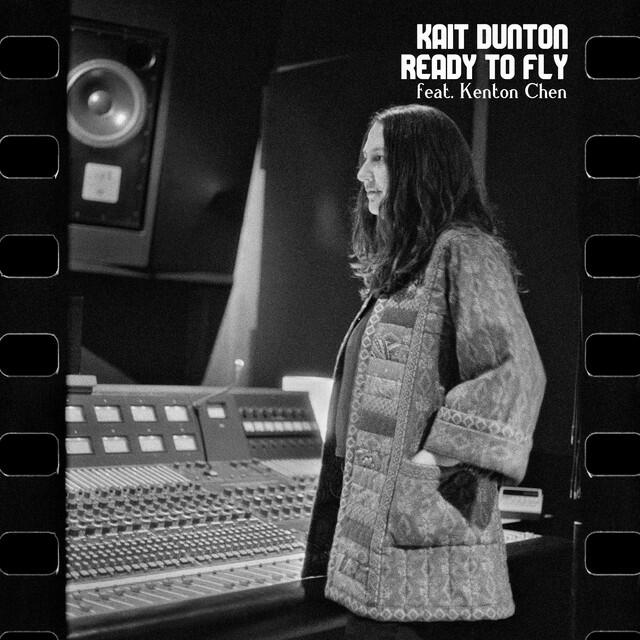 Kait Dunton
