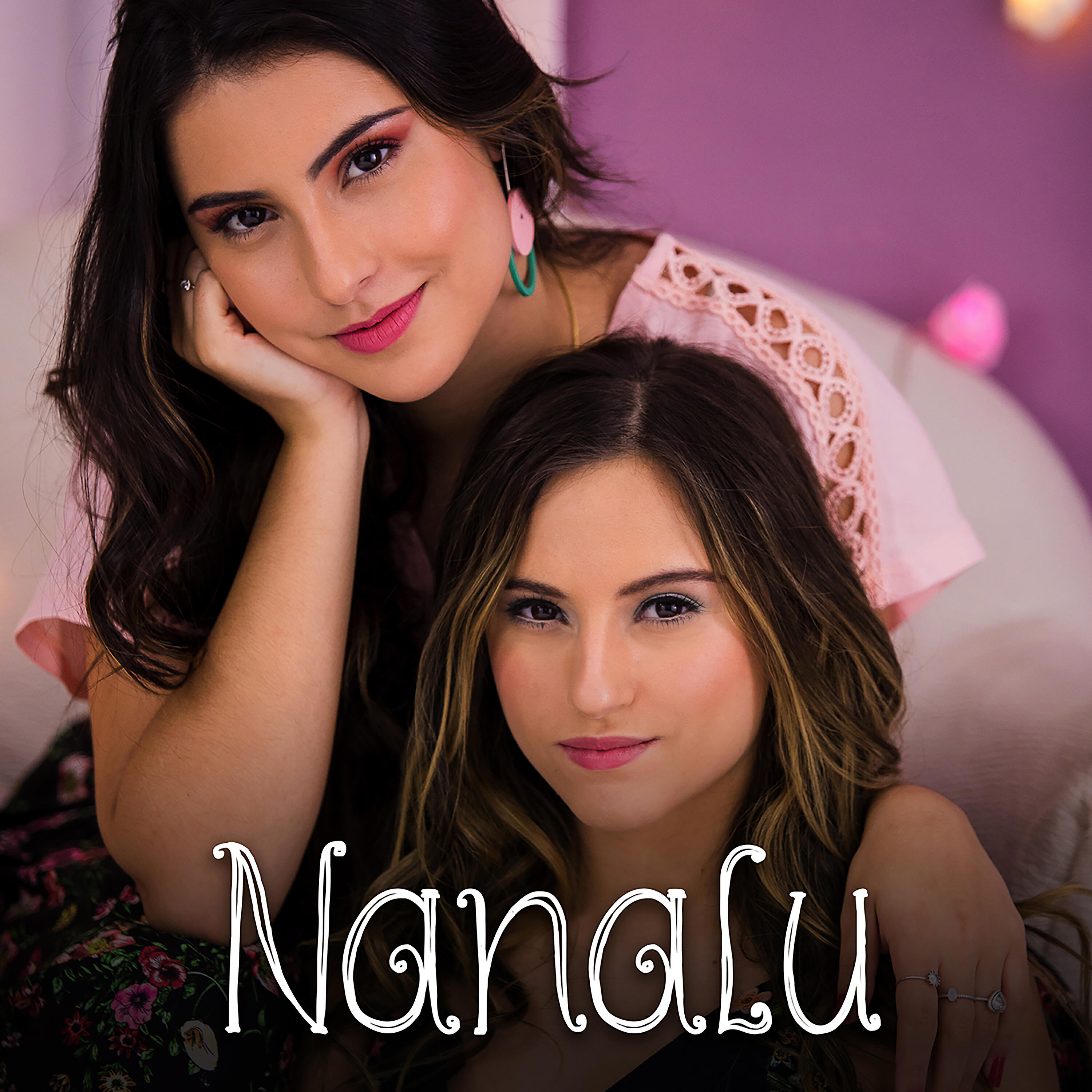 Nanalu