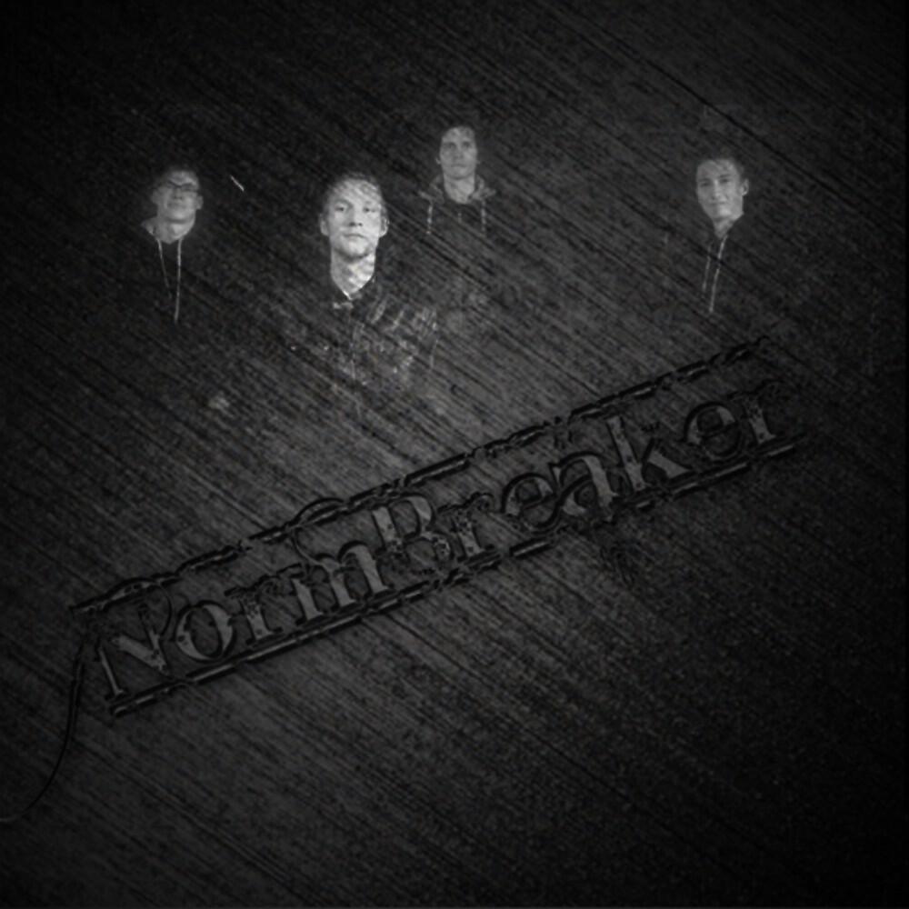 Релиз Normbreäker - EP