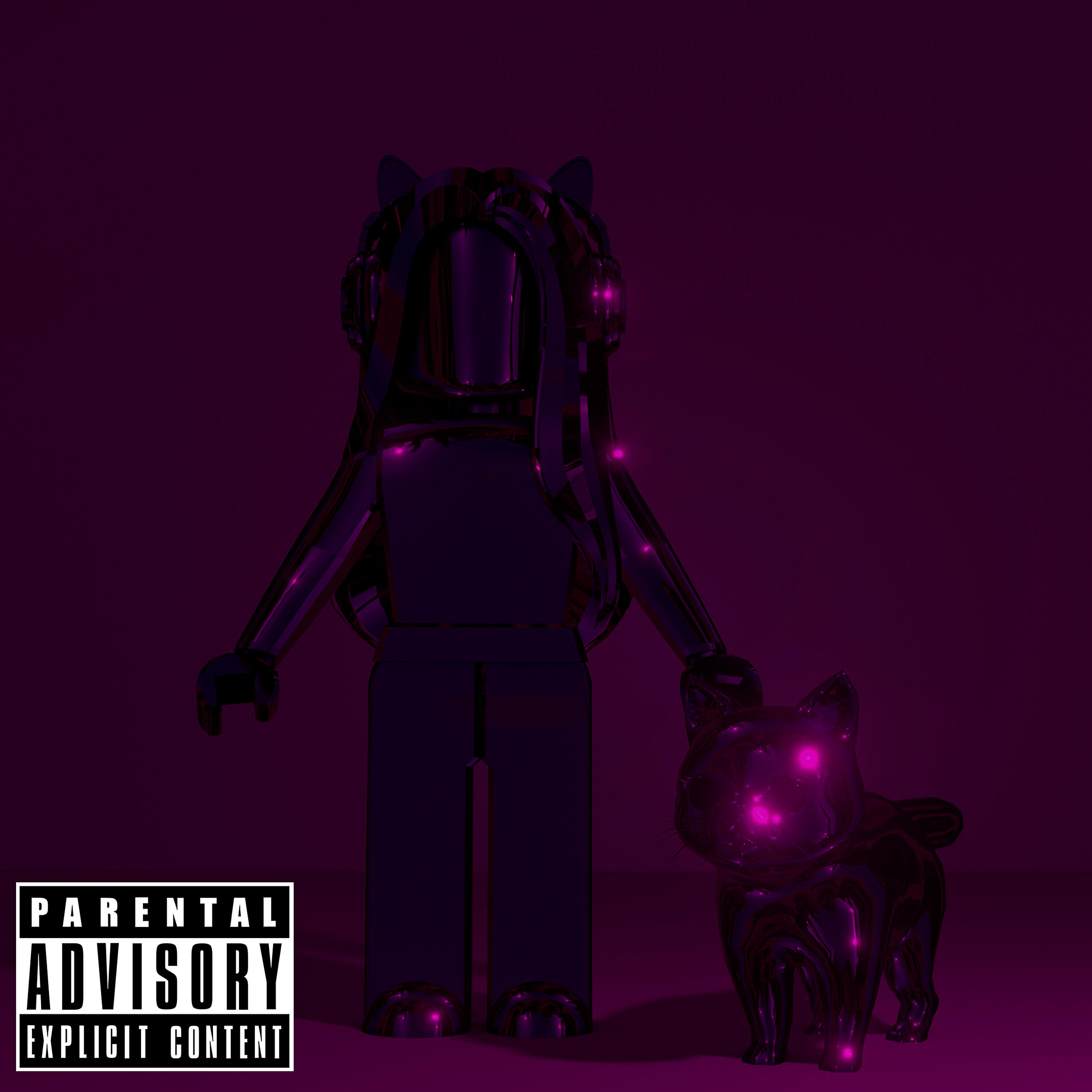 Релиз Adopt Me!