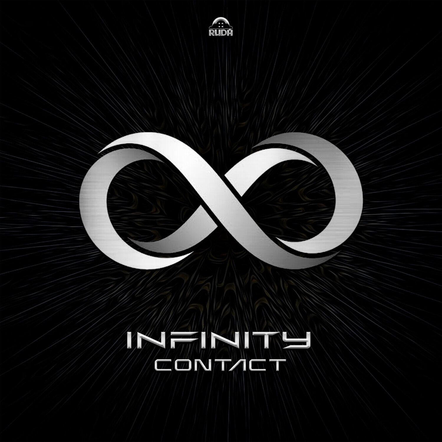 Релиз INFINITY