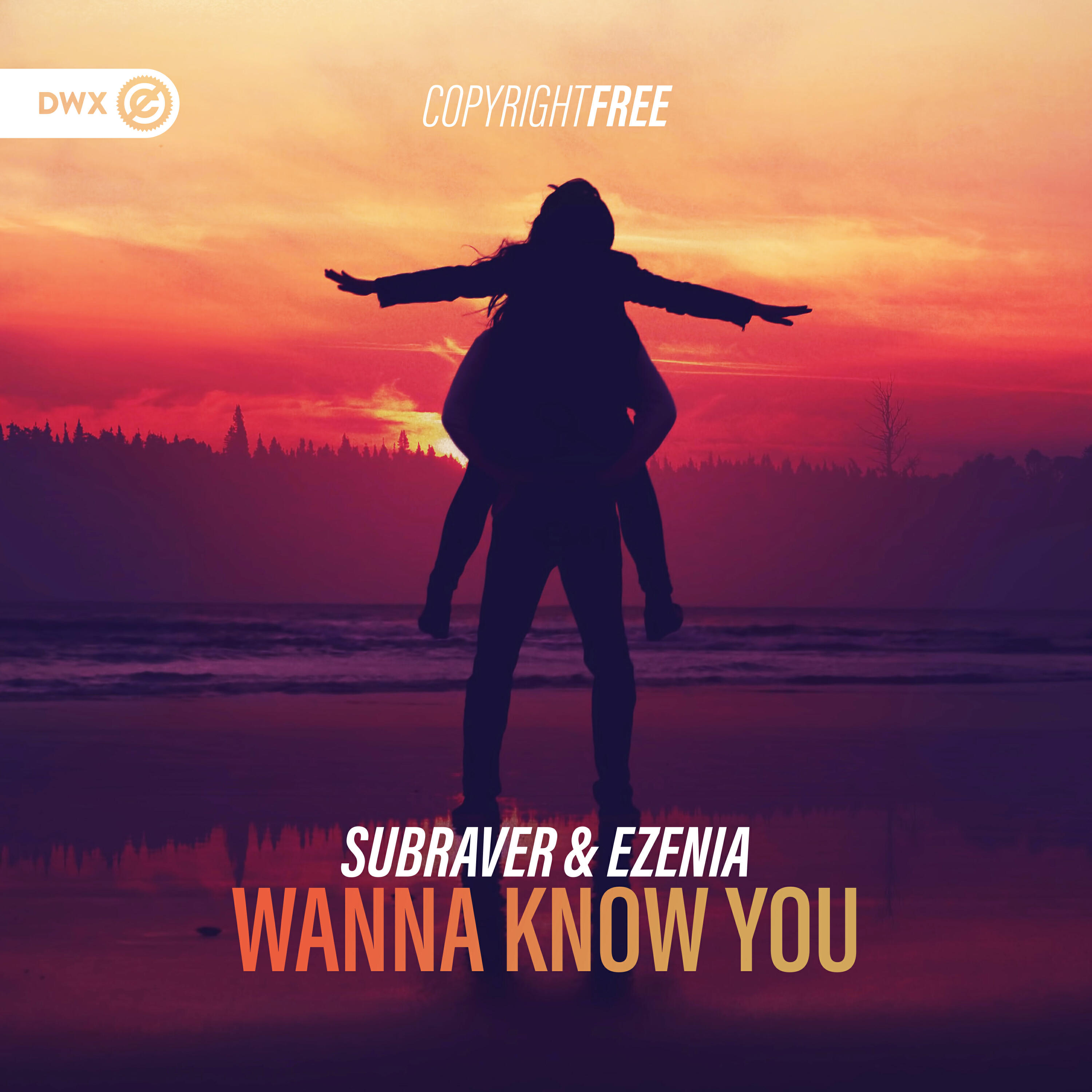 Релиз Wanna Know You