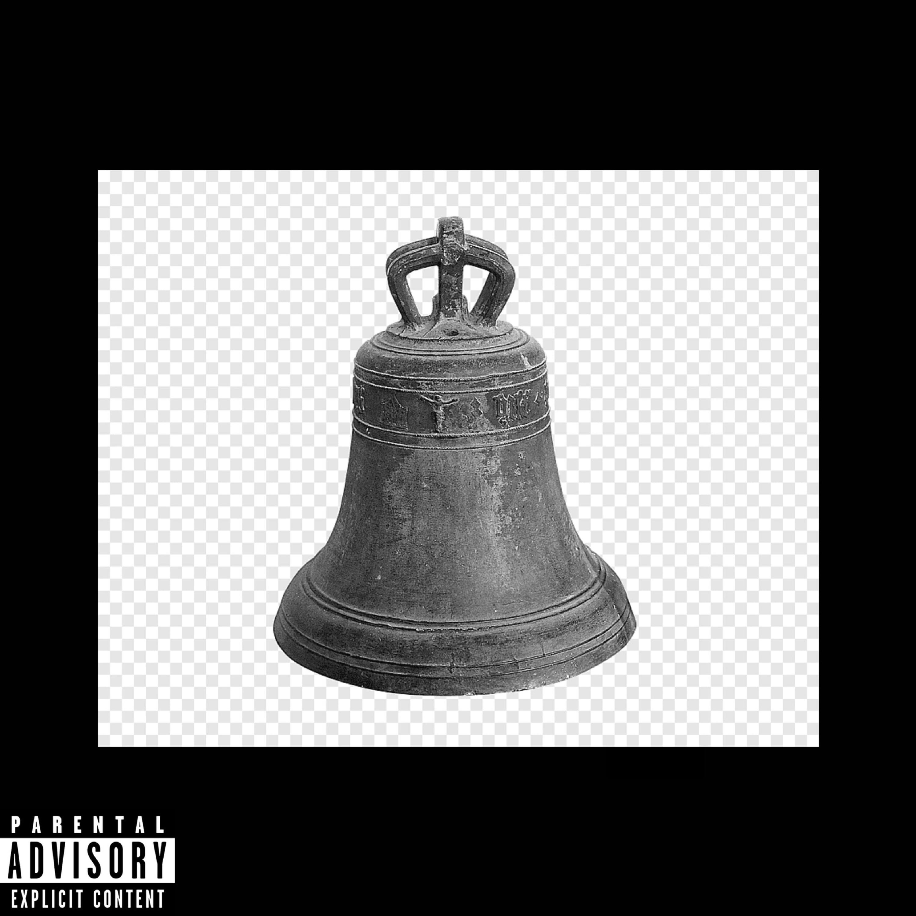 Релиз Bells