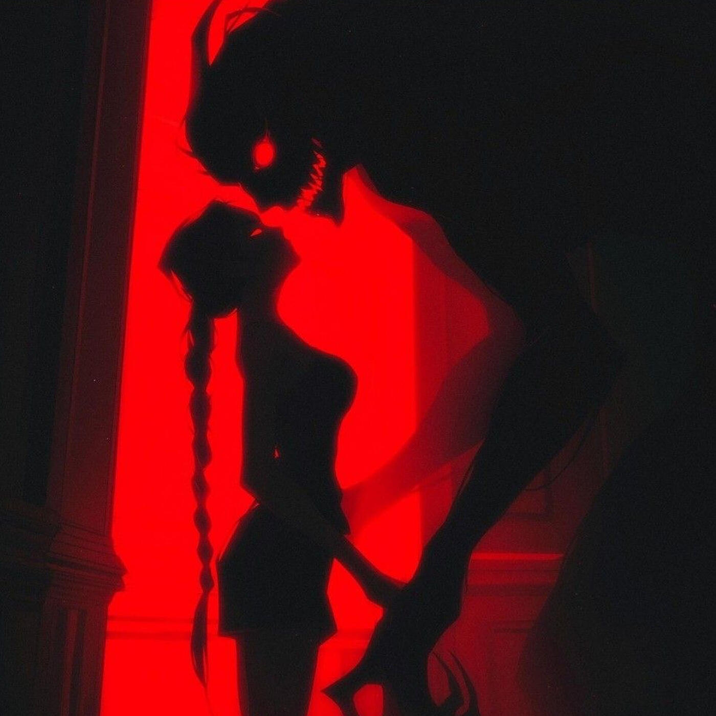 Релиз Dangerous