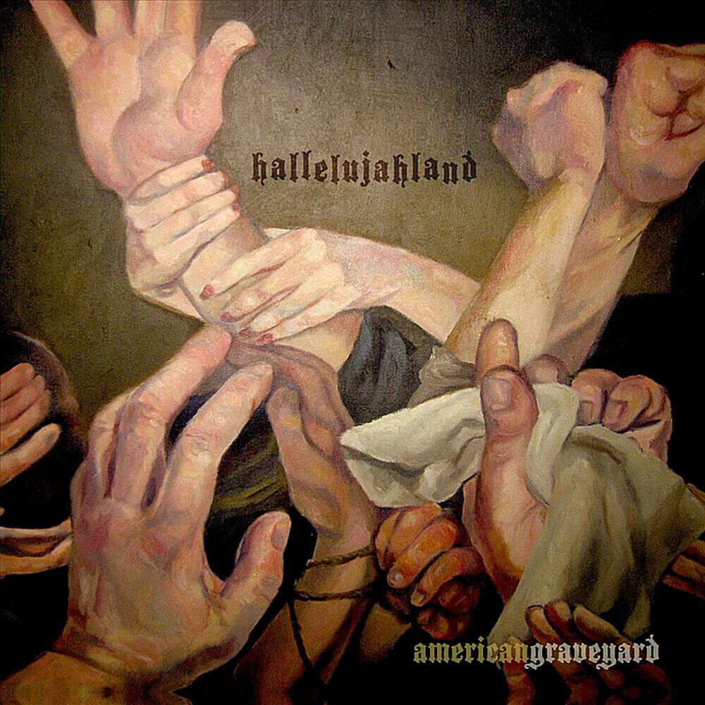 Релиз Common Ones (Radio Edit)