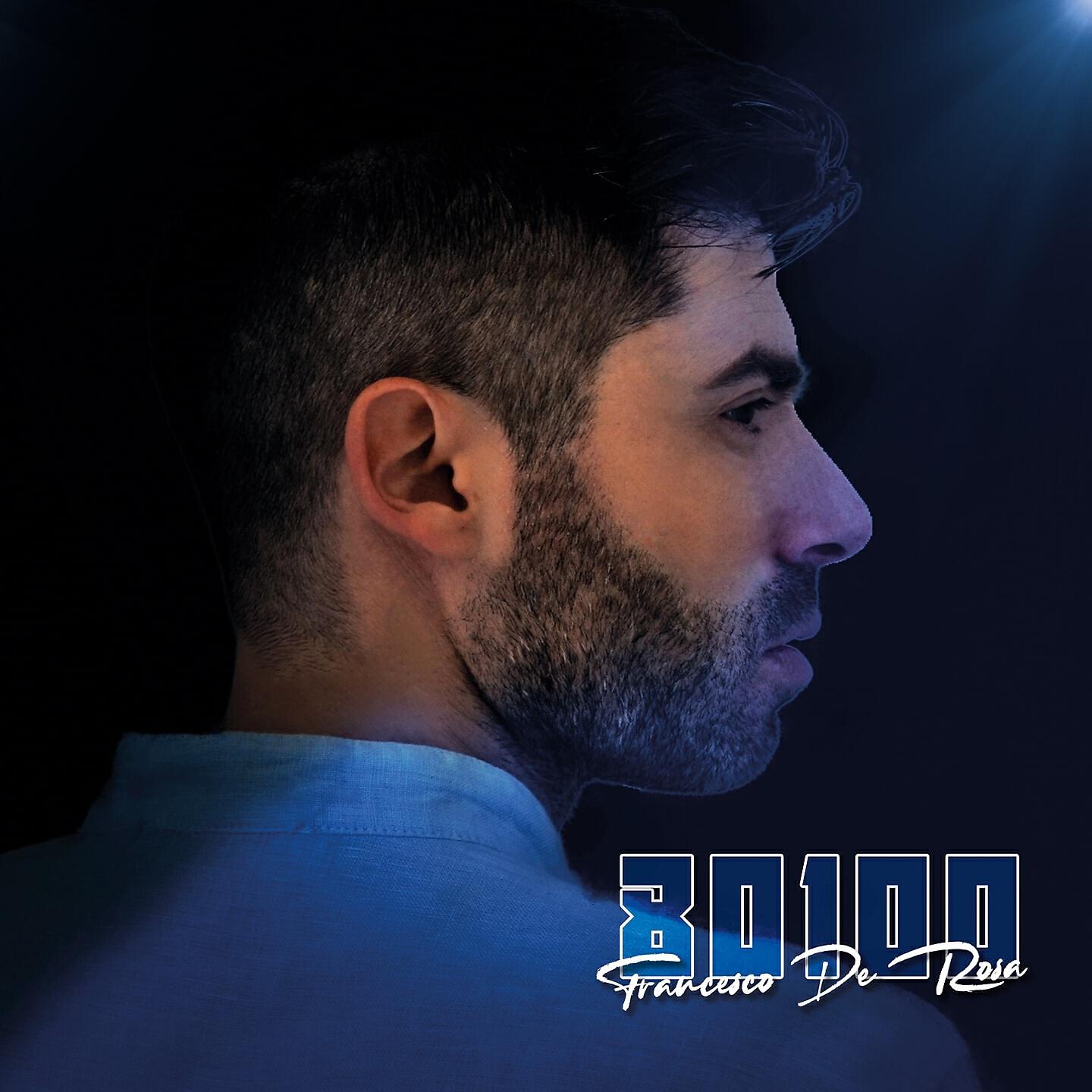 Релиз 80100
