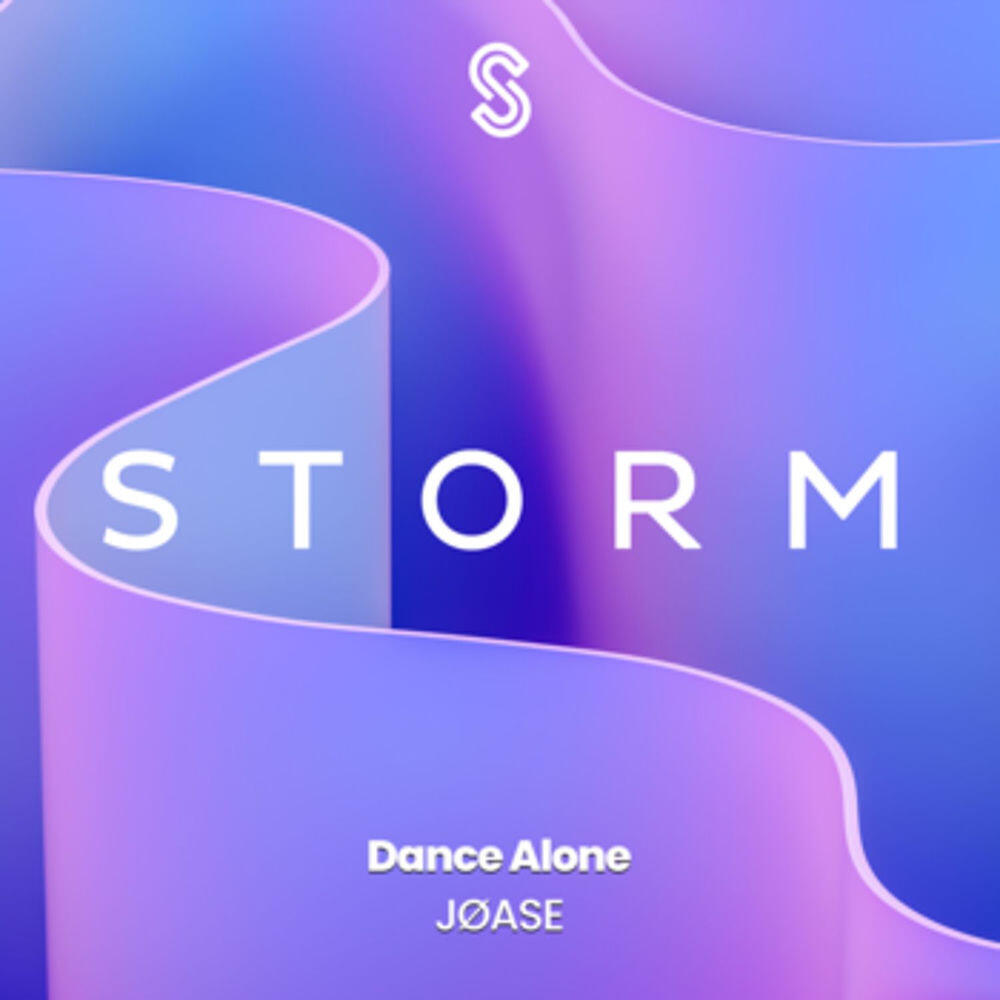 Jøase