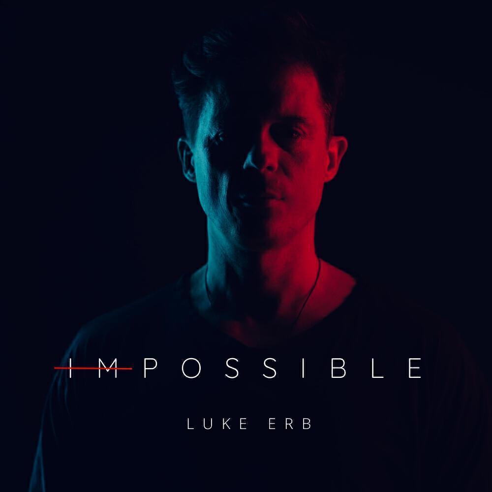Luke Erb