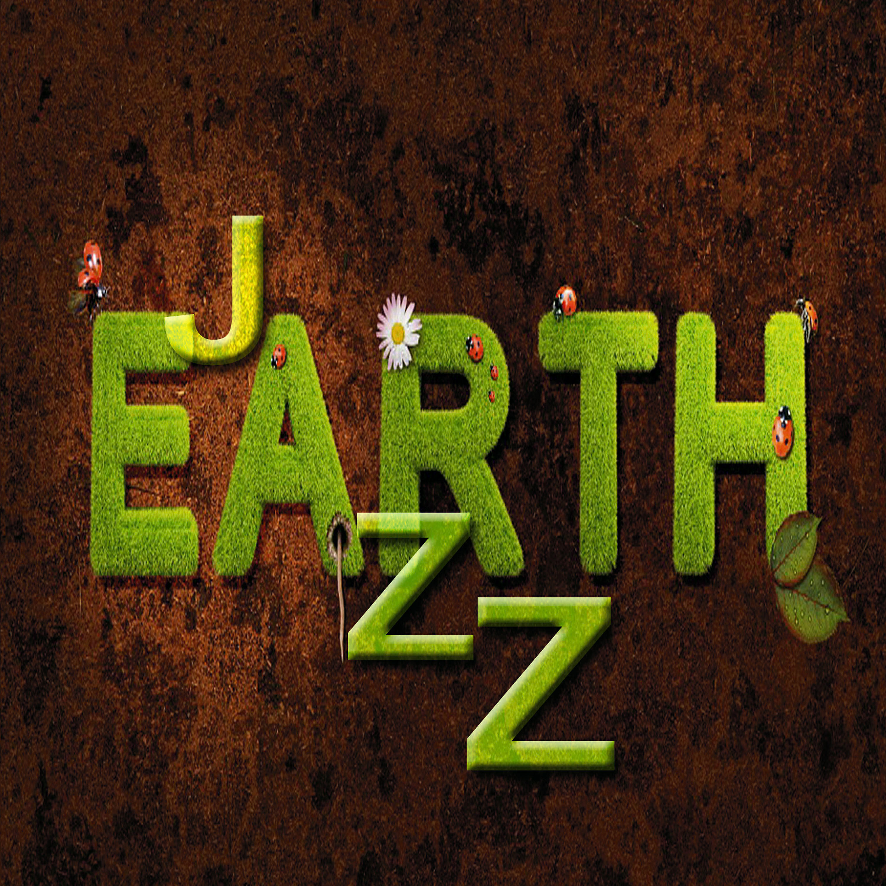 Релиз Earth Jazz