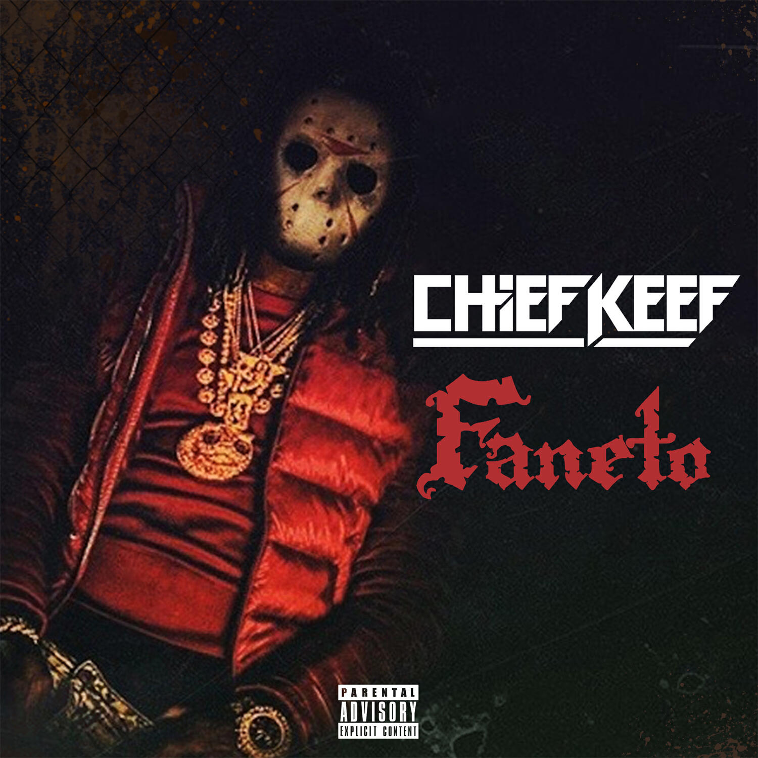 Релиз Faneto