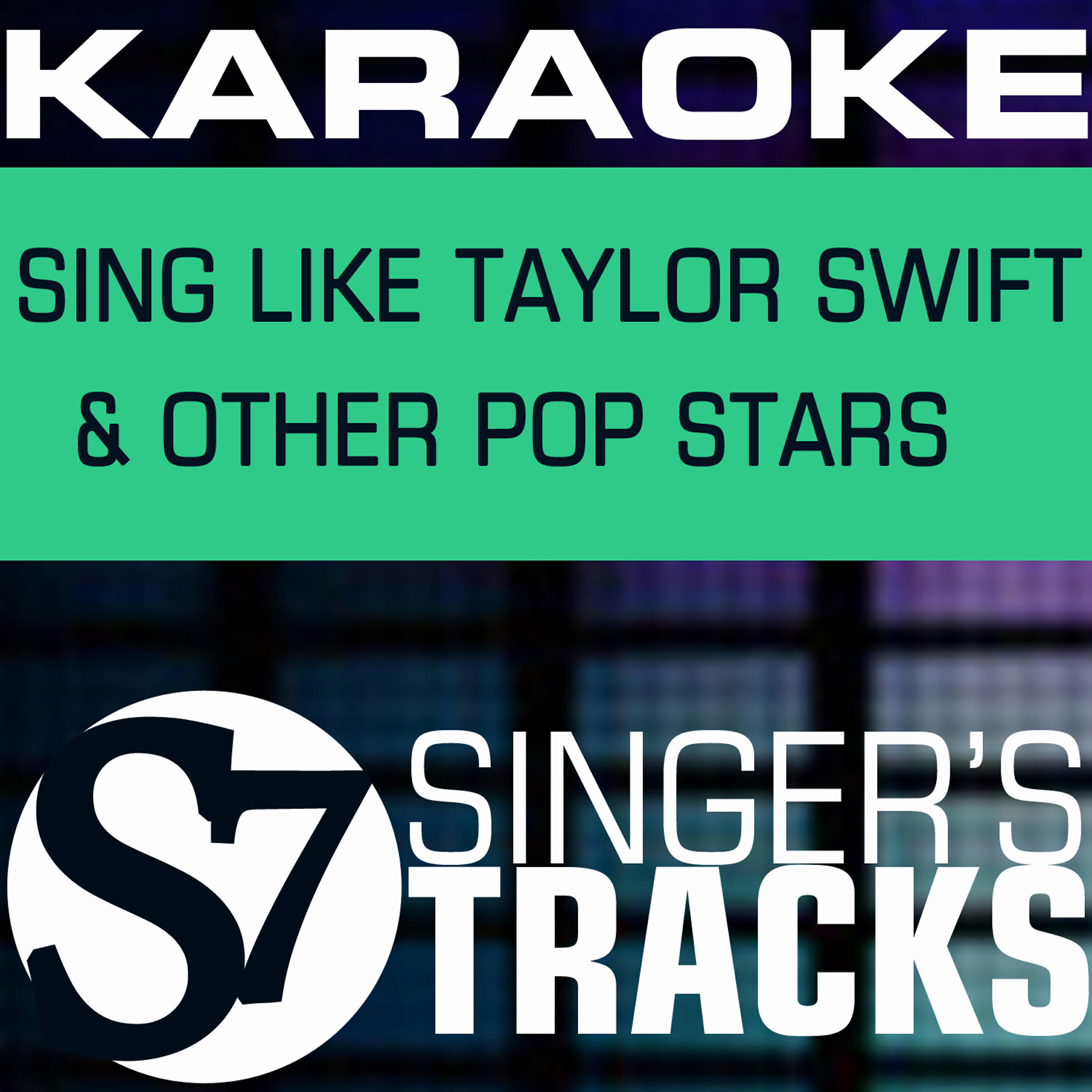 S7 Karaoke Band