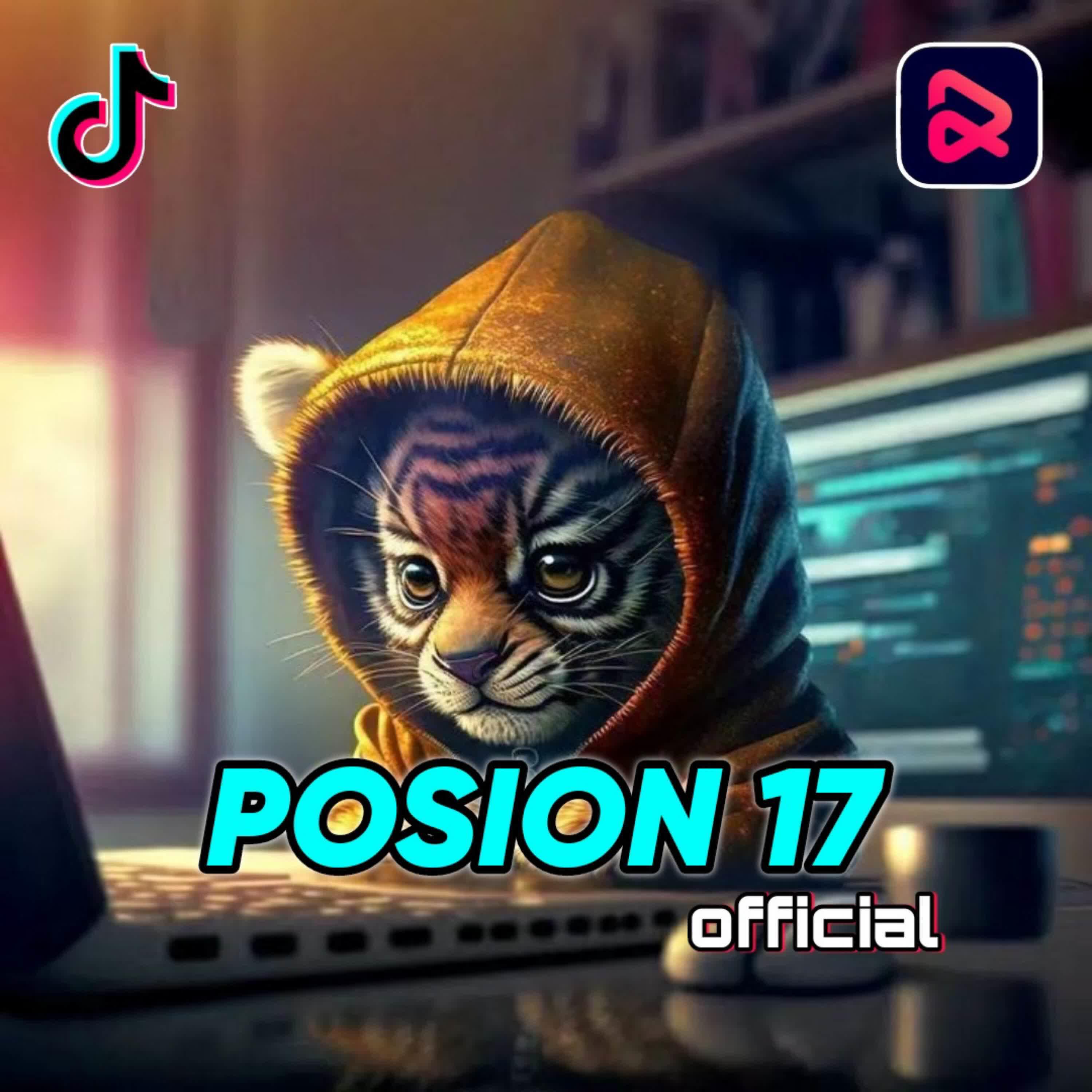 Релиз DJ AKU TERTIPU KEDIAMAN MU